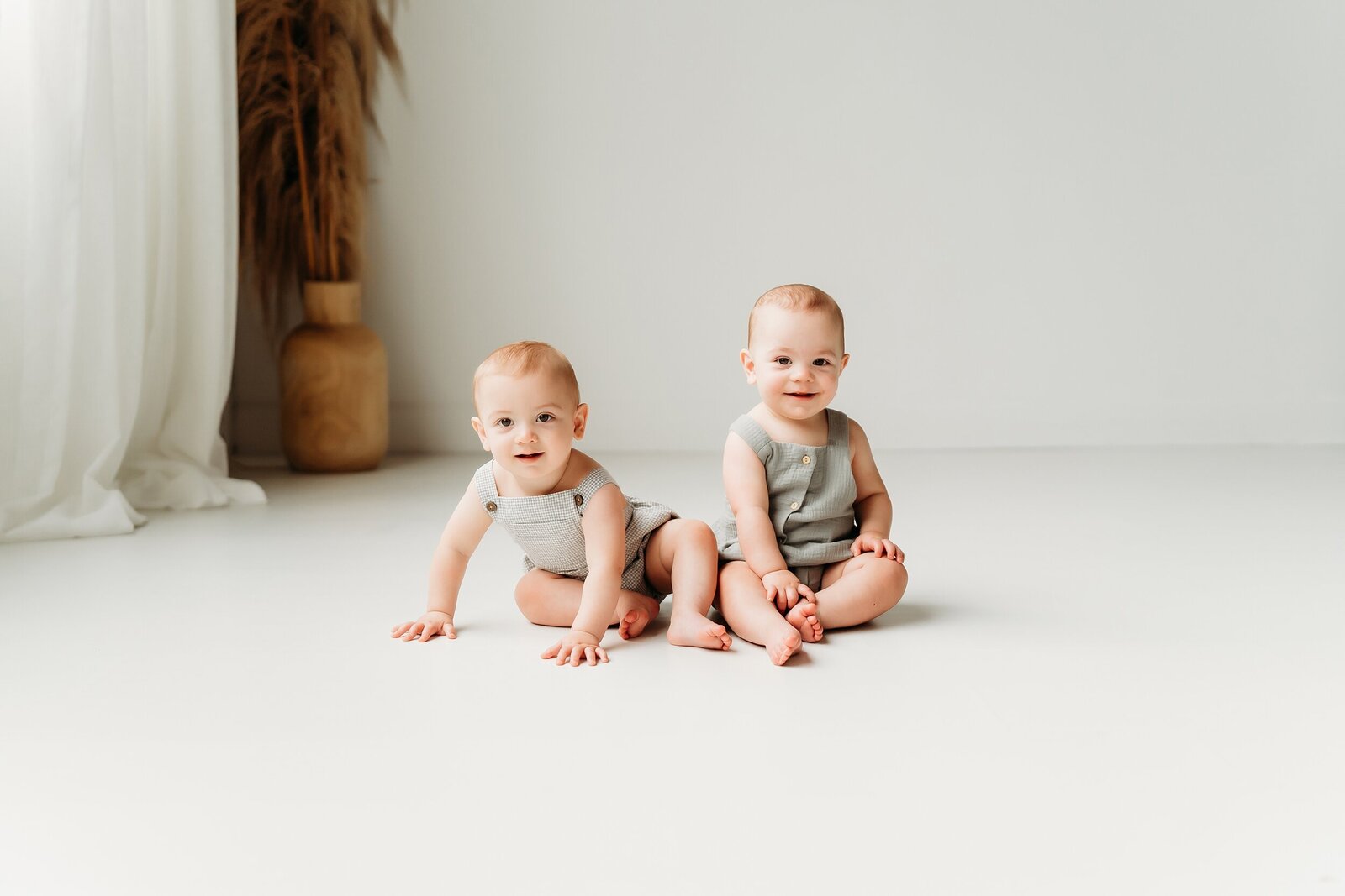 Marcie Reif Family Photography Atlanta_0383