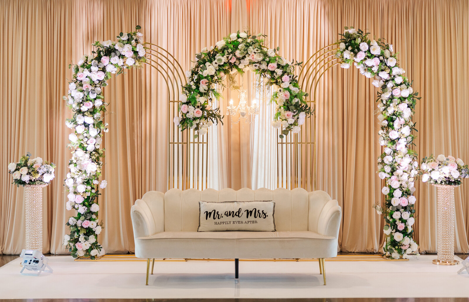 The-springs-mckinney-wedding