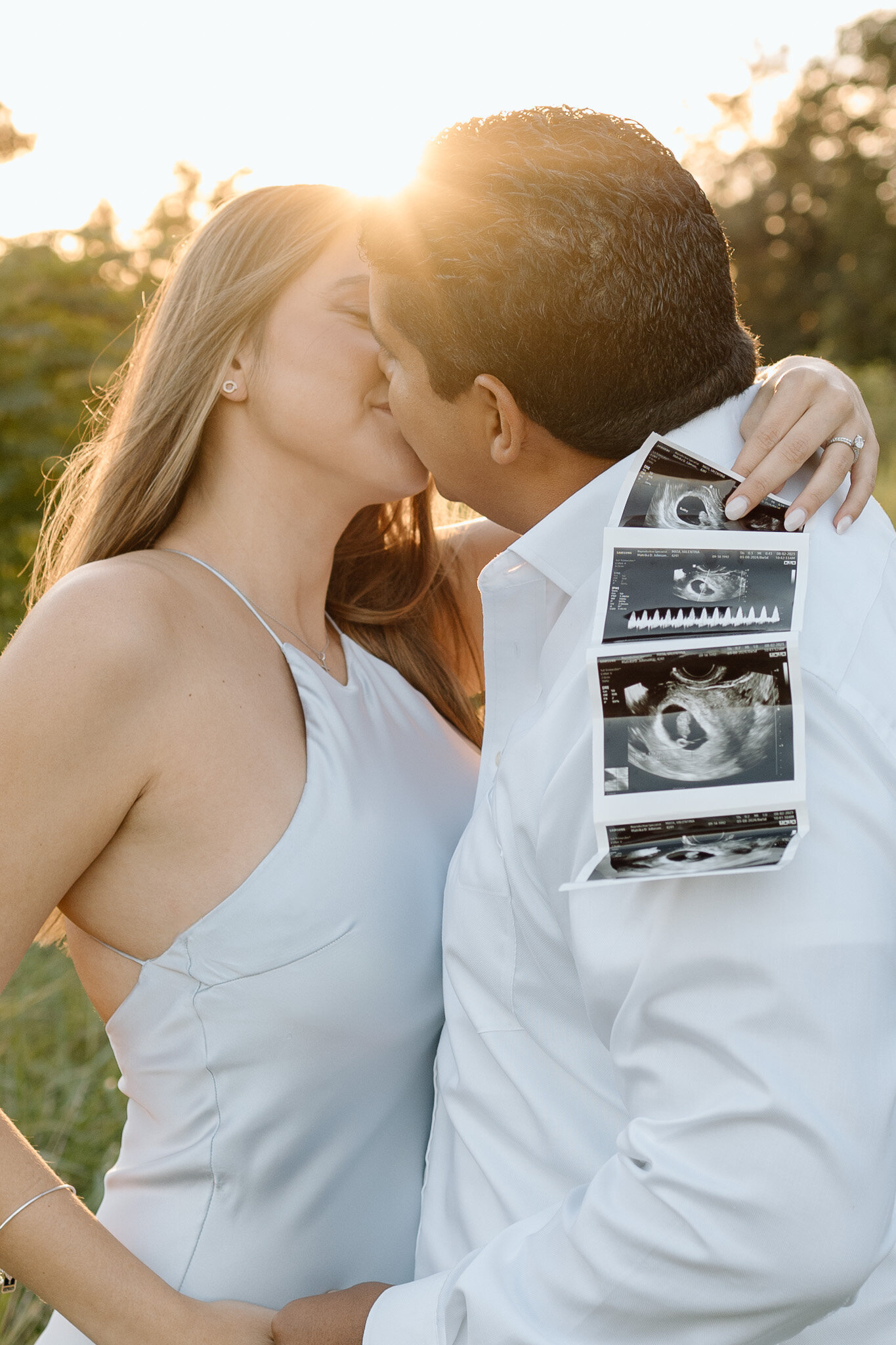 pregnancy-announcement-charlotte-clarks-creek-dog (3)