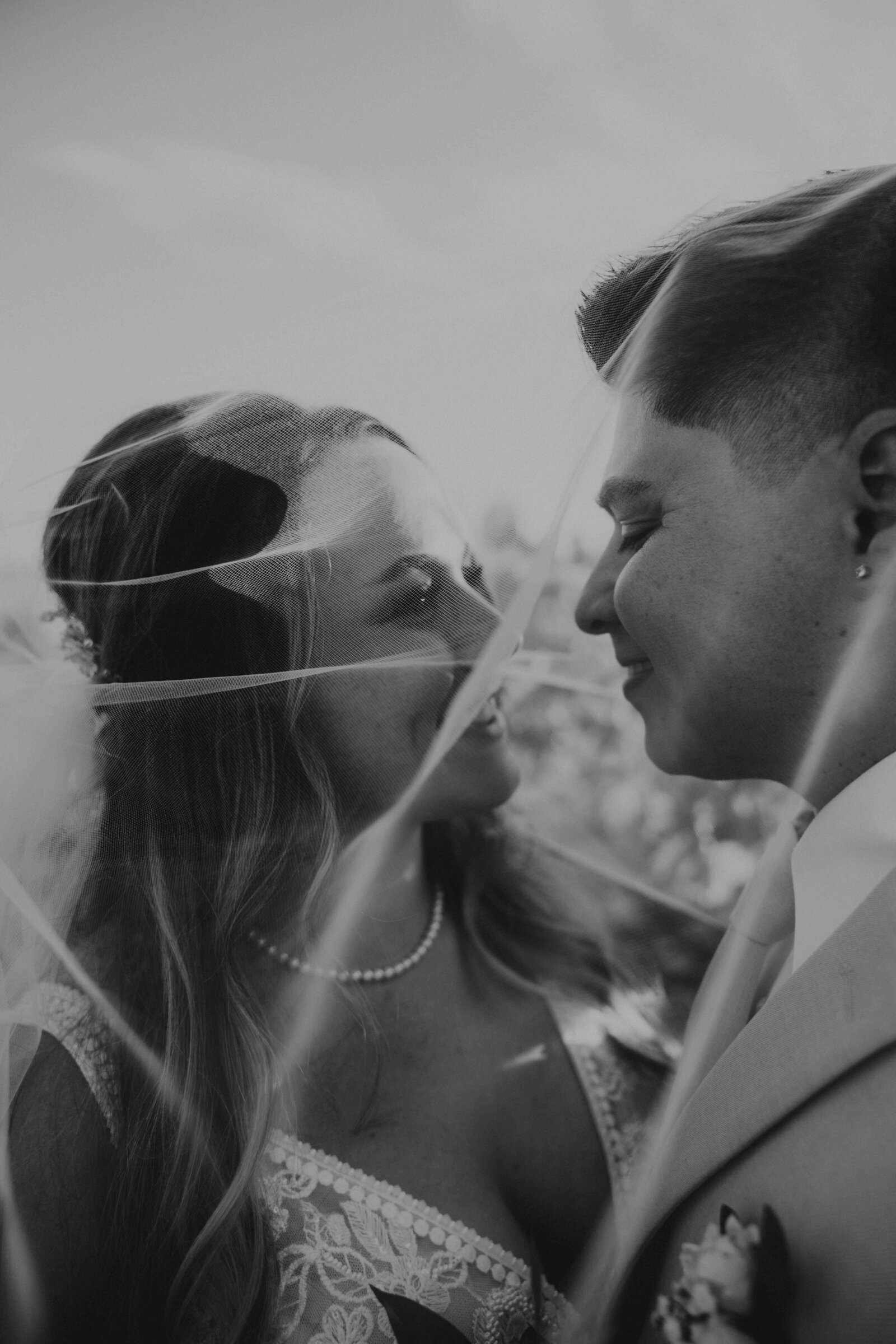 north-idaho-wedding-photography.jpg