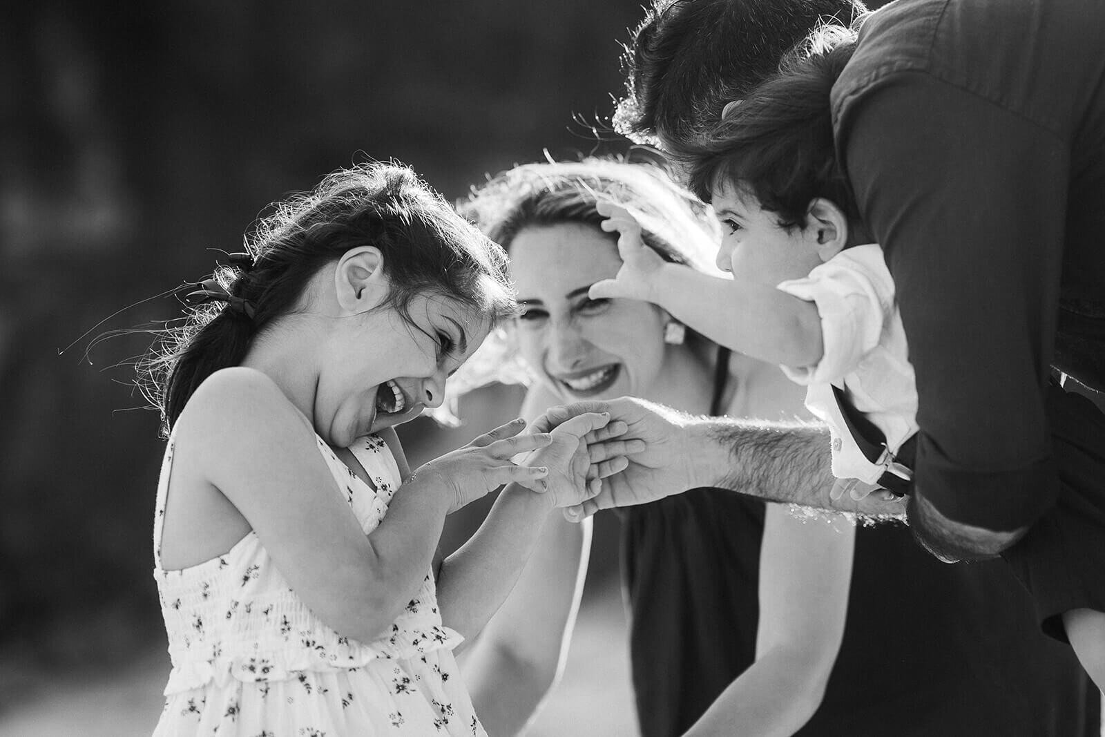 sydney-family-photography-11