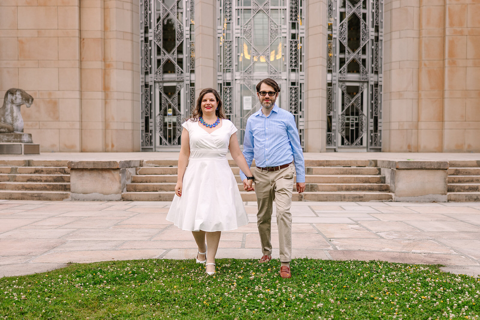 Holly Jacob Engagement Volunteer Park Seattle Joanna Monger Photography-63