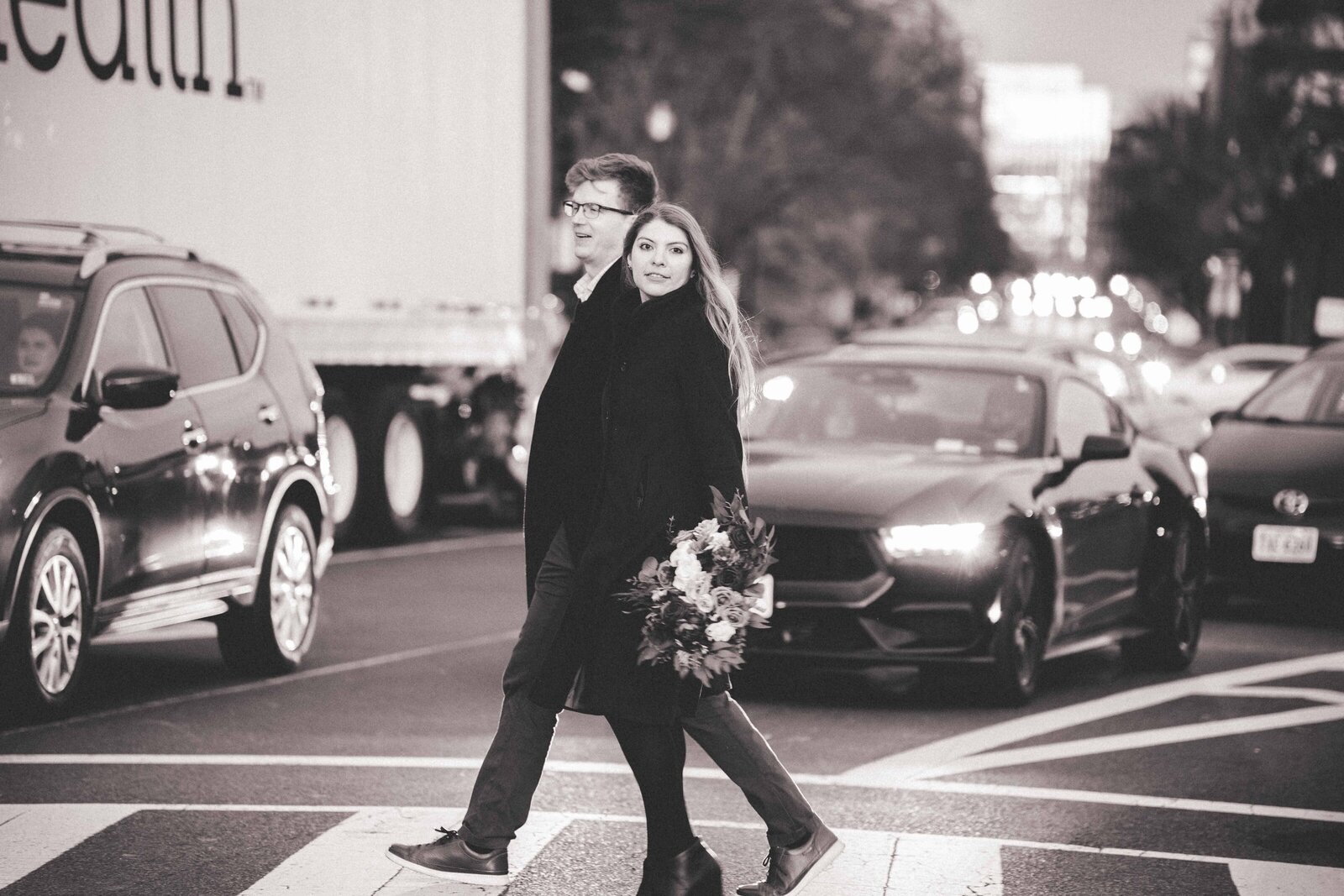 DSC06683-Enhanced-NR_1