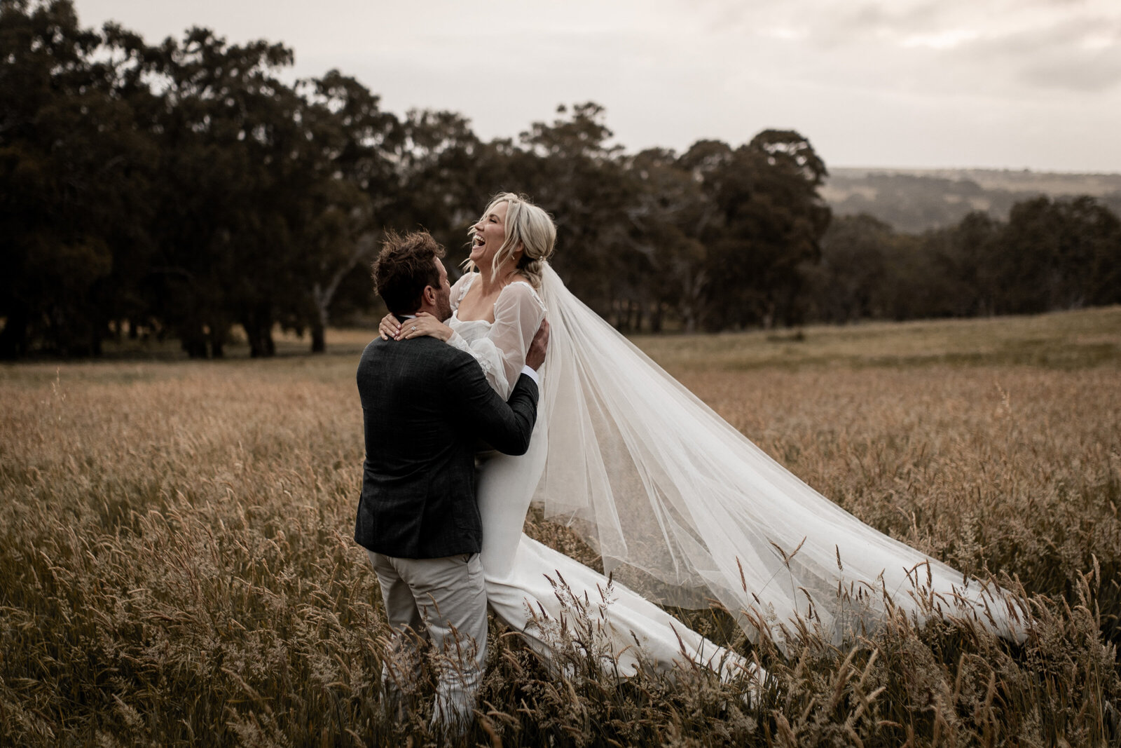 231020-Cass-Brant-Rexvil-Photography-Adelaide-Wedding-Photographer (575 of 1078)