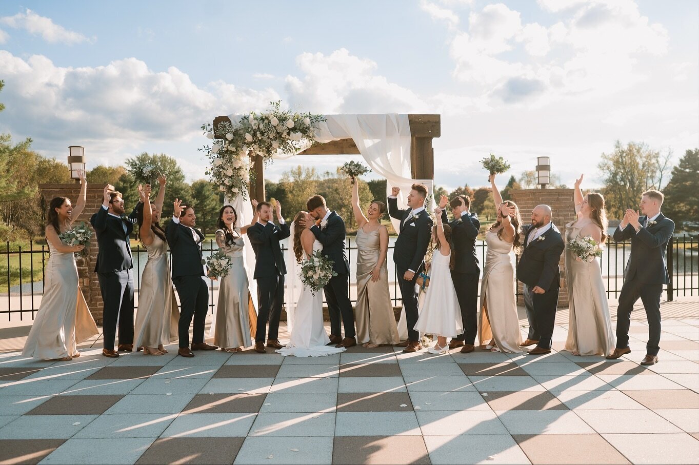 571637897_18432883879098727_5335112853417855212_n