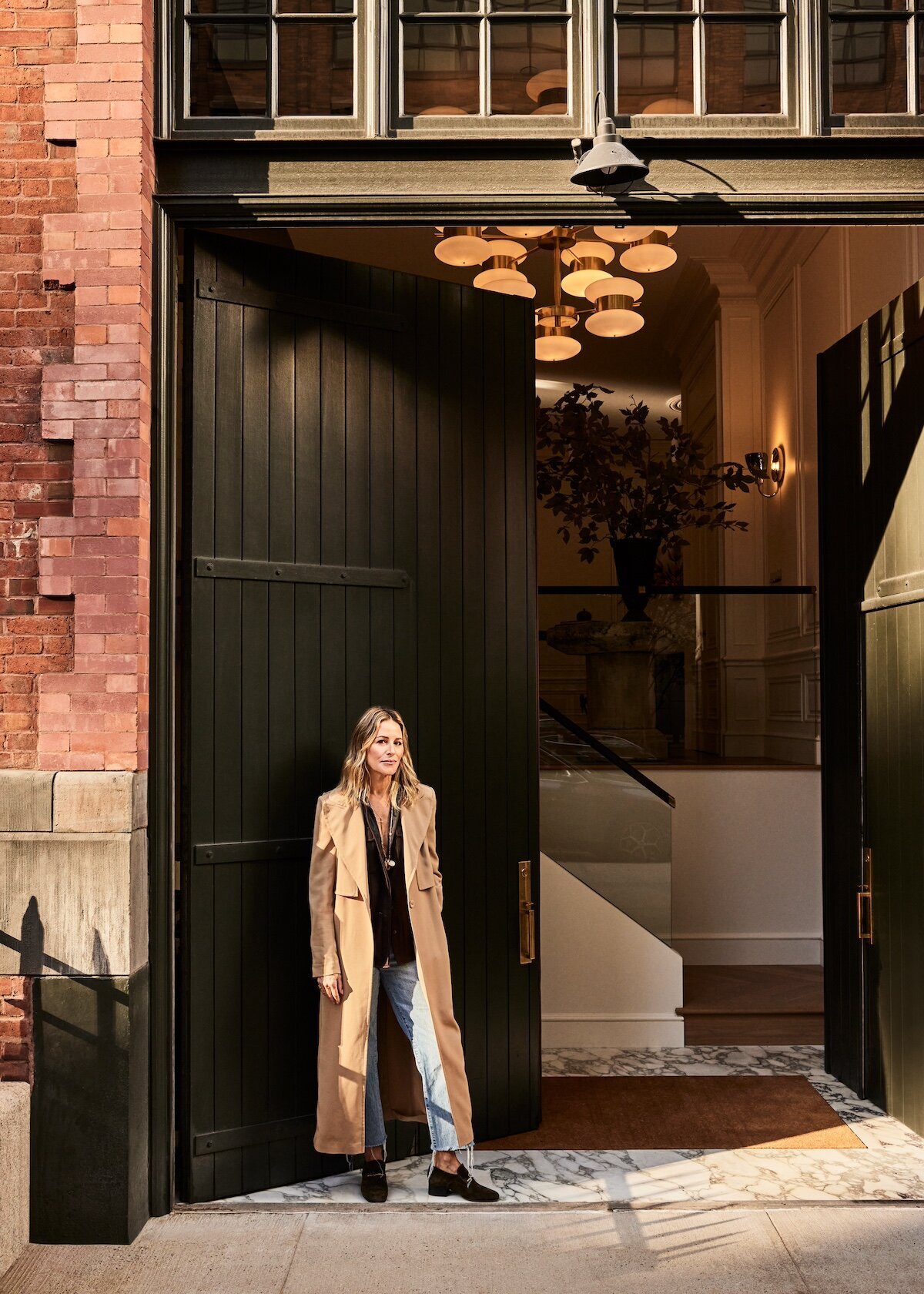 Tribeca_Portraits_211
