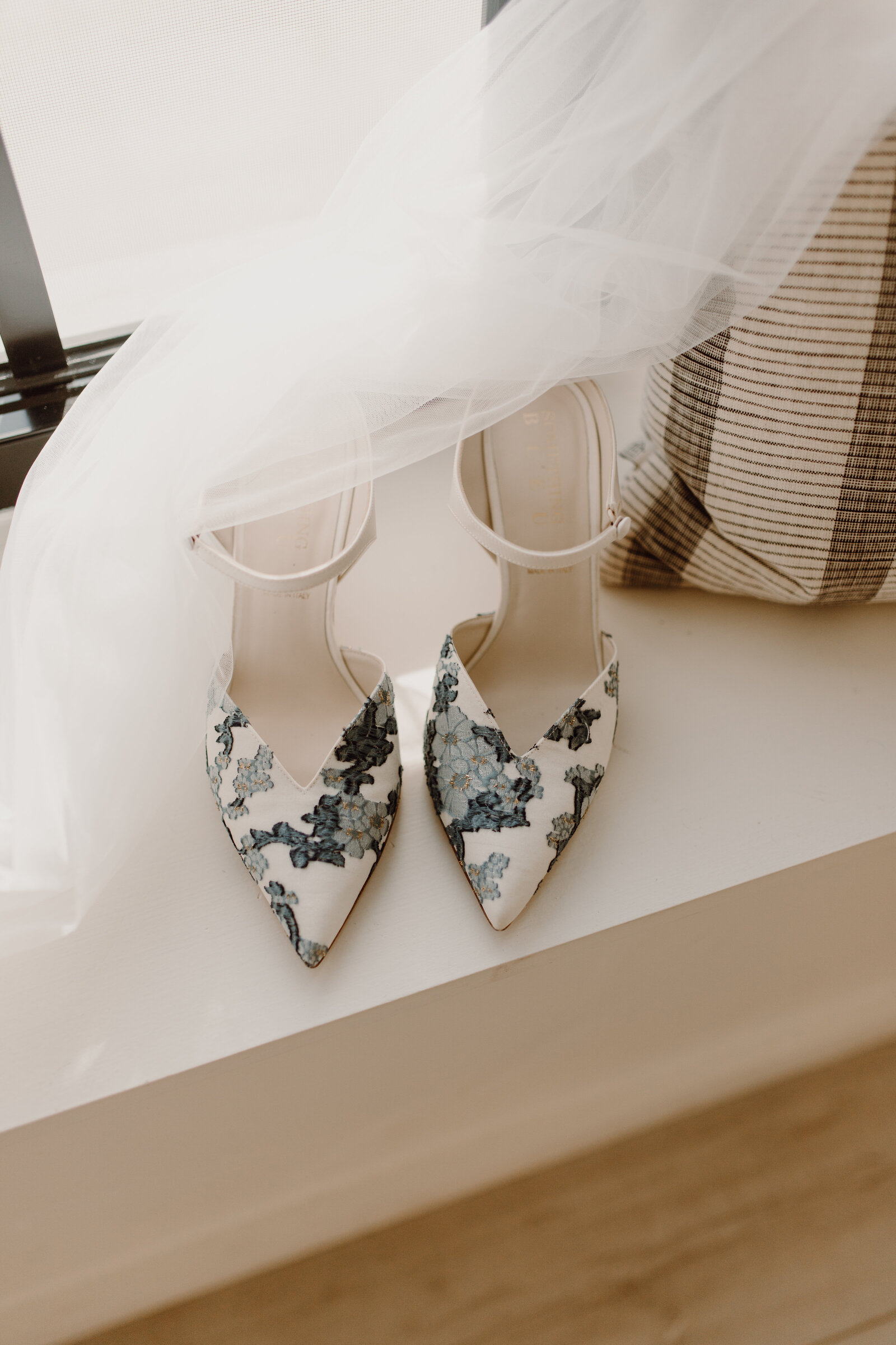 Jaycox Wedding-378