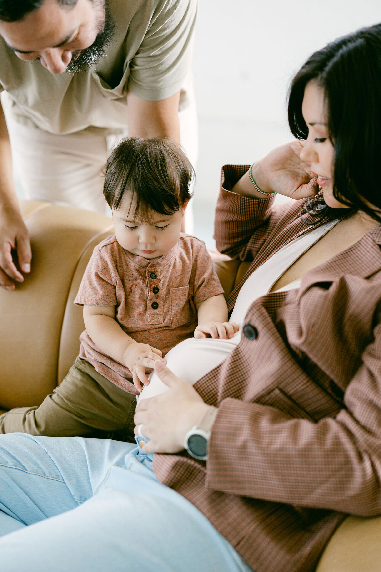 Tanya'sMaternity_033