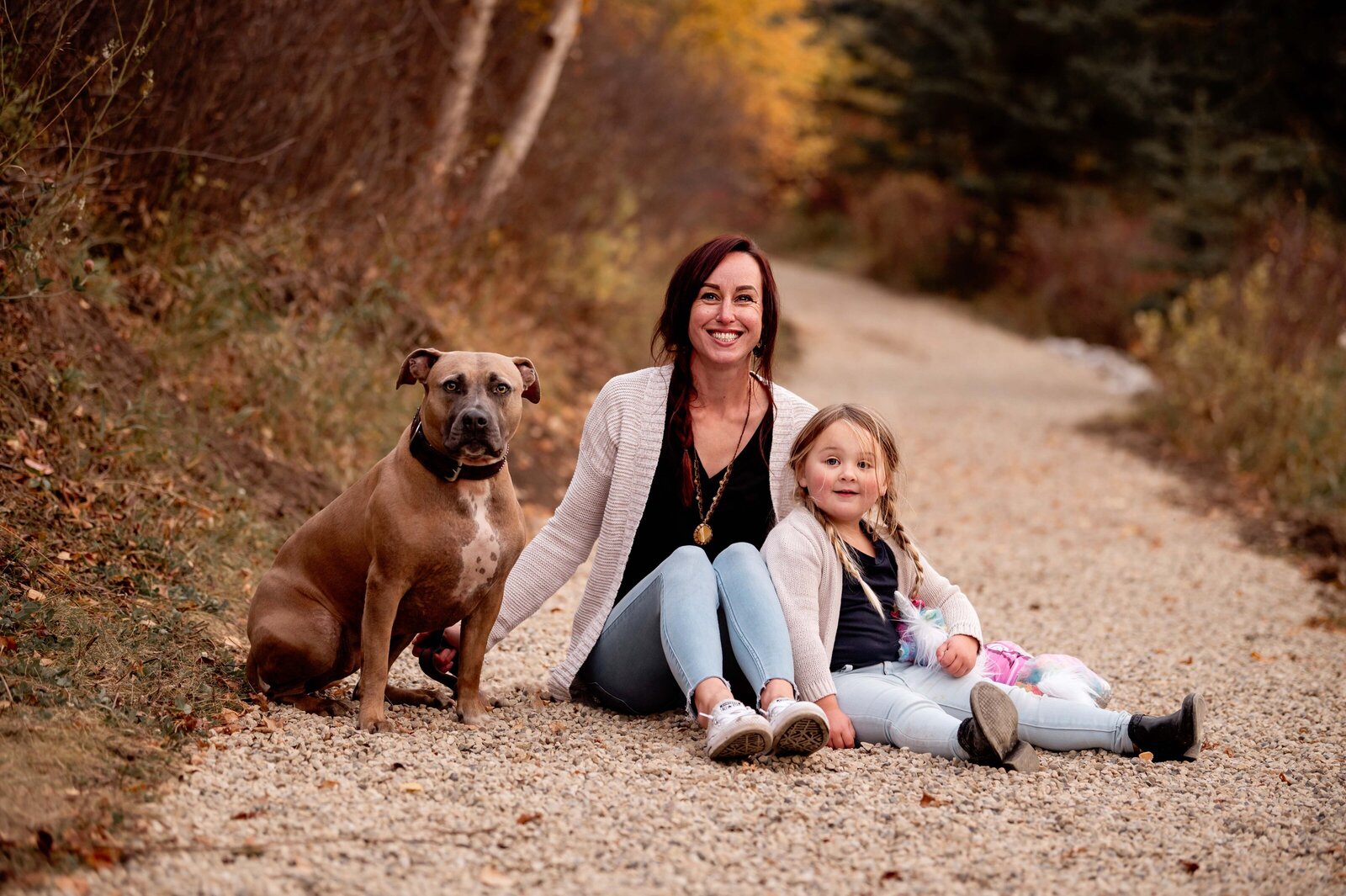 edmonton-newborn-photographer--625590