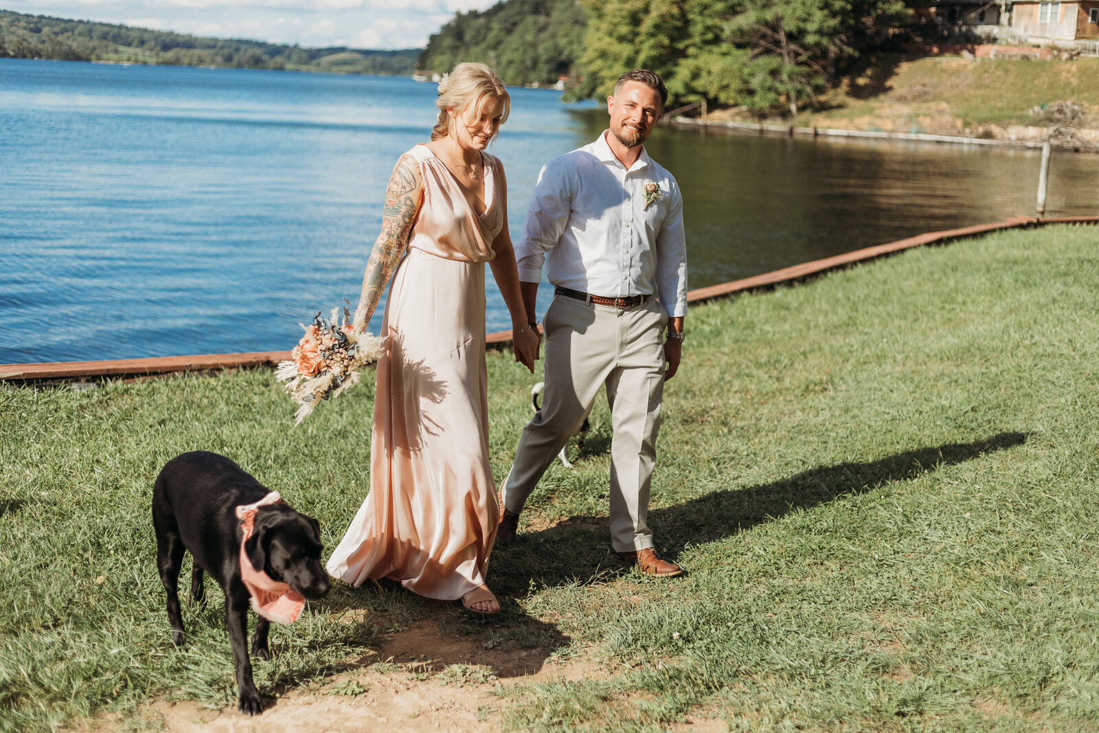Ceremony-18
