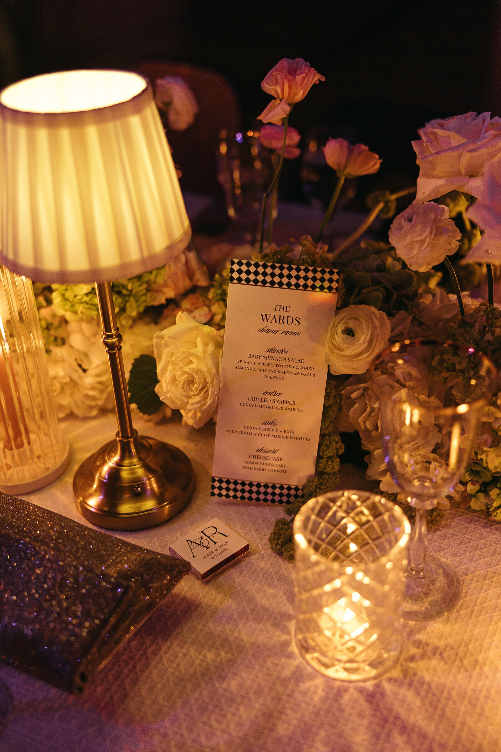 ERP-Nashville-Country-Music-Hall-of-Fame-Wedding-136