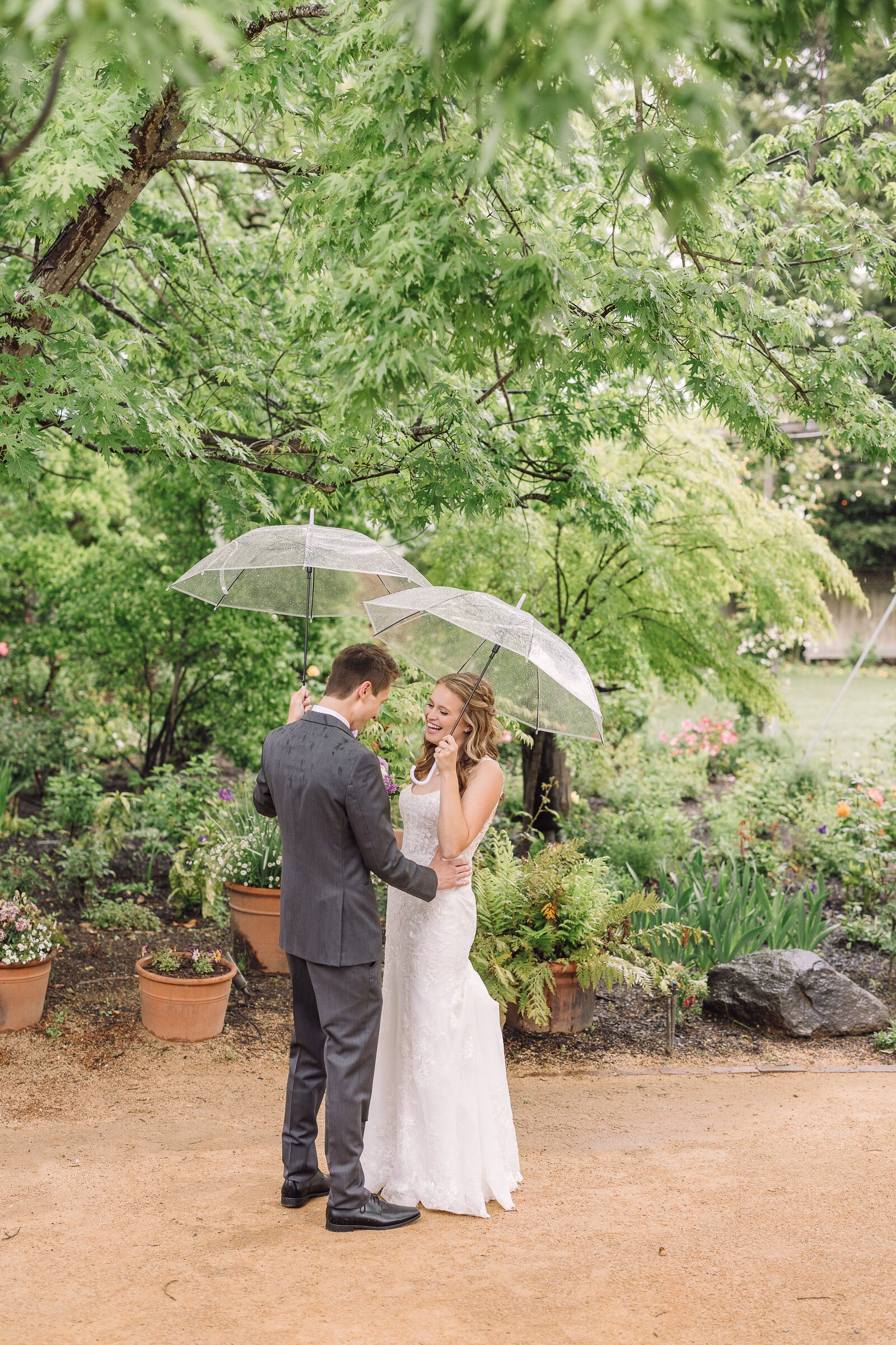 Tre Posti + wedding + napa + wedding + photographer