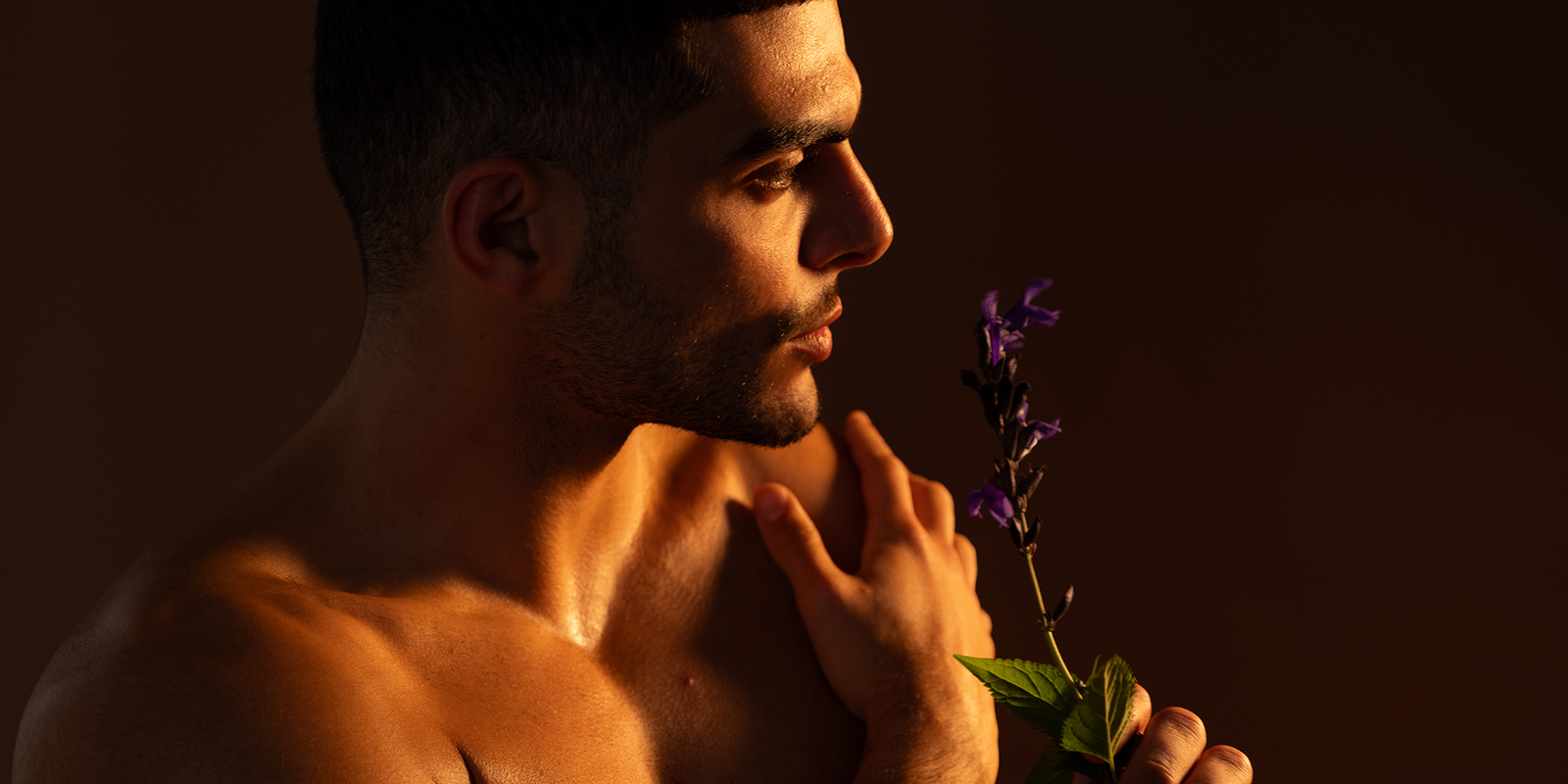 _Follow us into a garden03