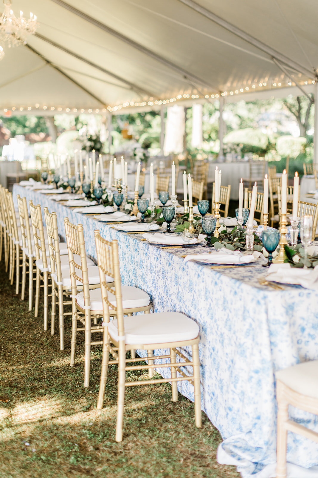 Jack & Tori Wedding-1038_websize