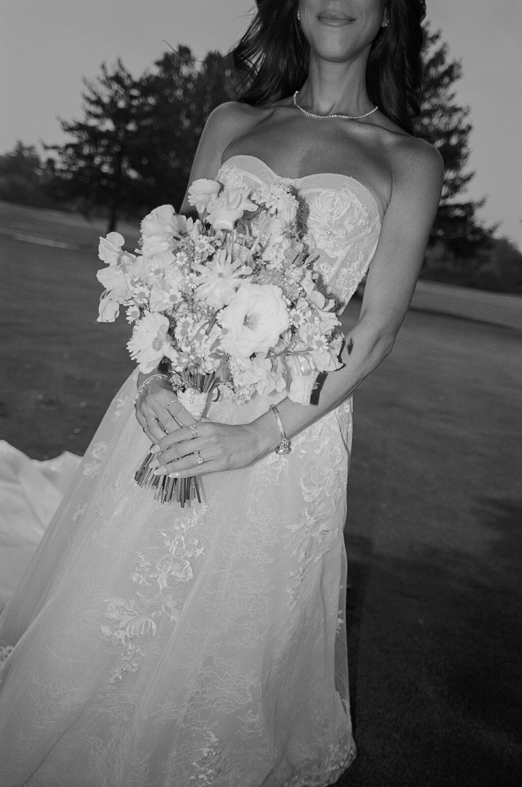 juliedanny-Film-Edited-hi-19_Original