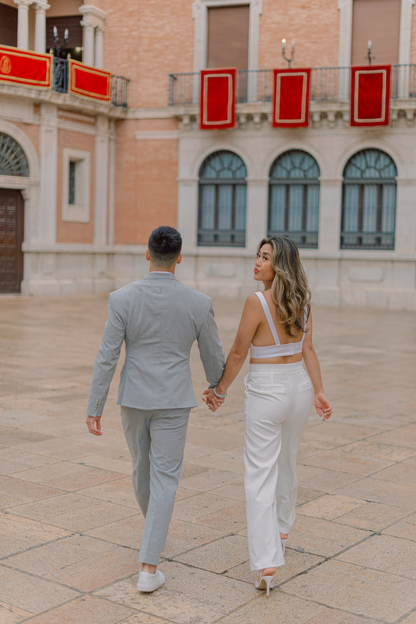 marriage-proposal-valencia-spain-226