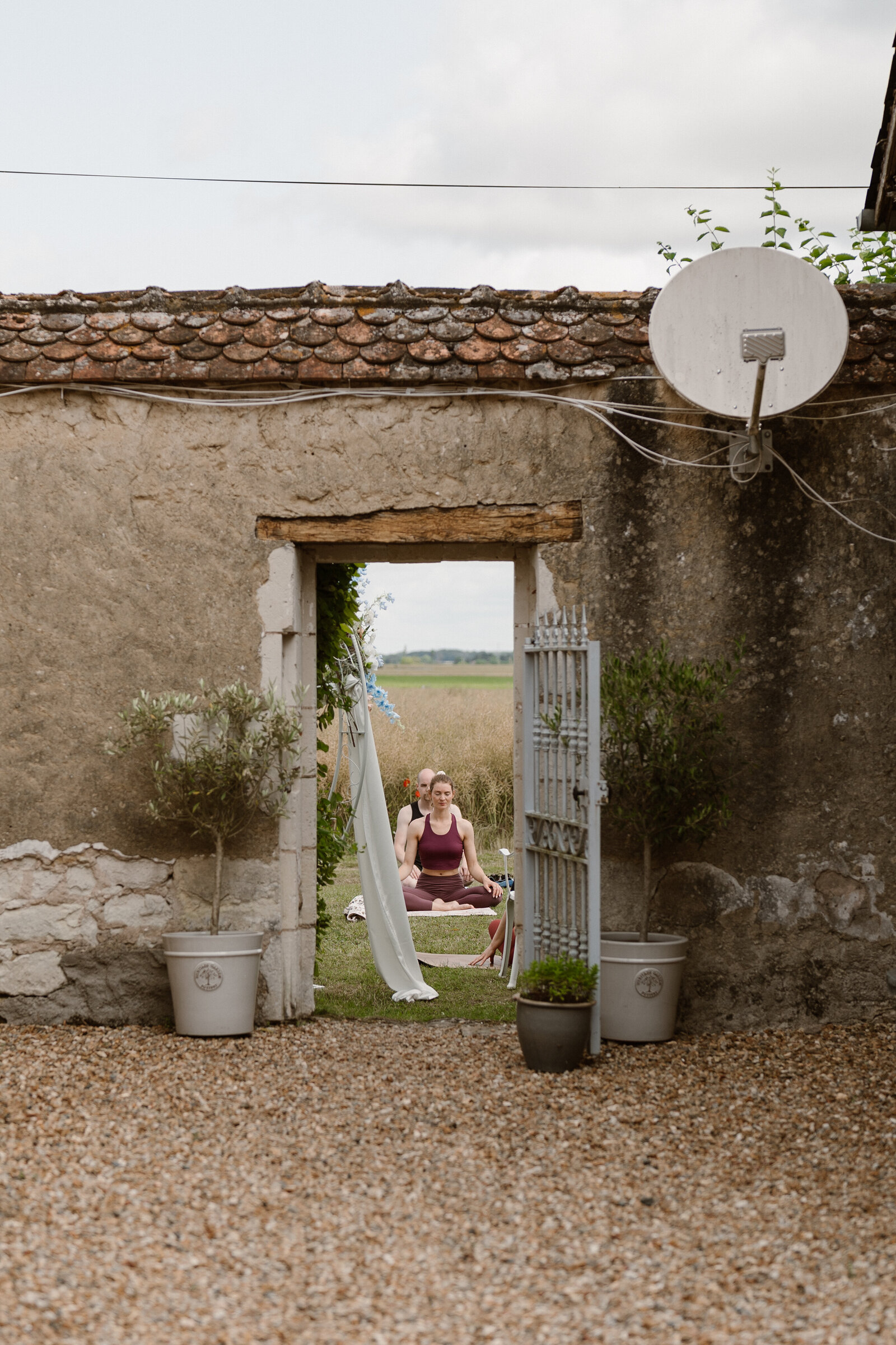 Daphnebaronfotografie-0979