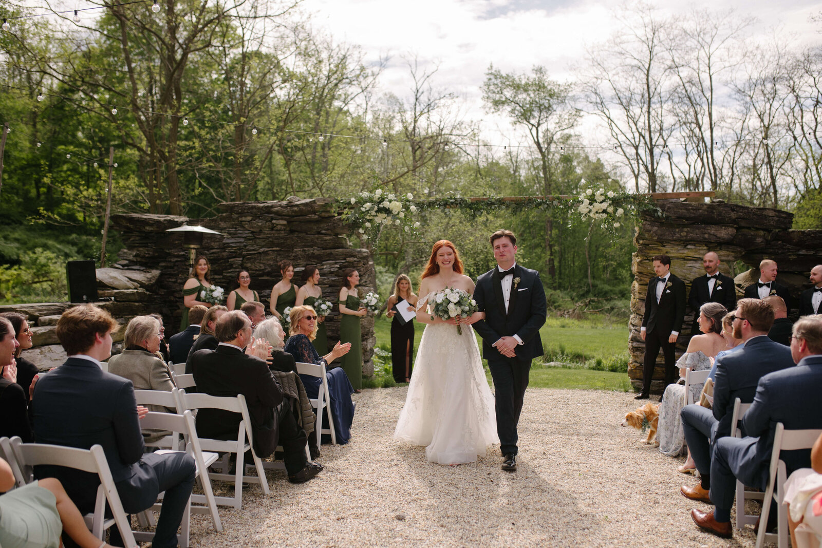 sassafras-ruins-wedding-photographer-hudson-valley-037