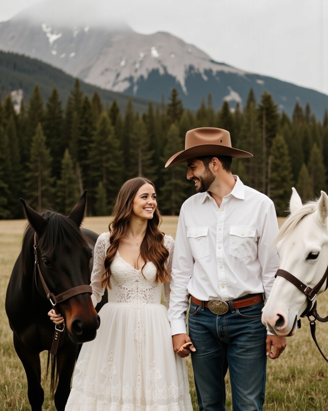Sagebrush-Pines-Ranch020