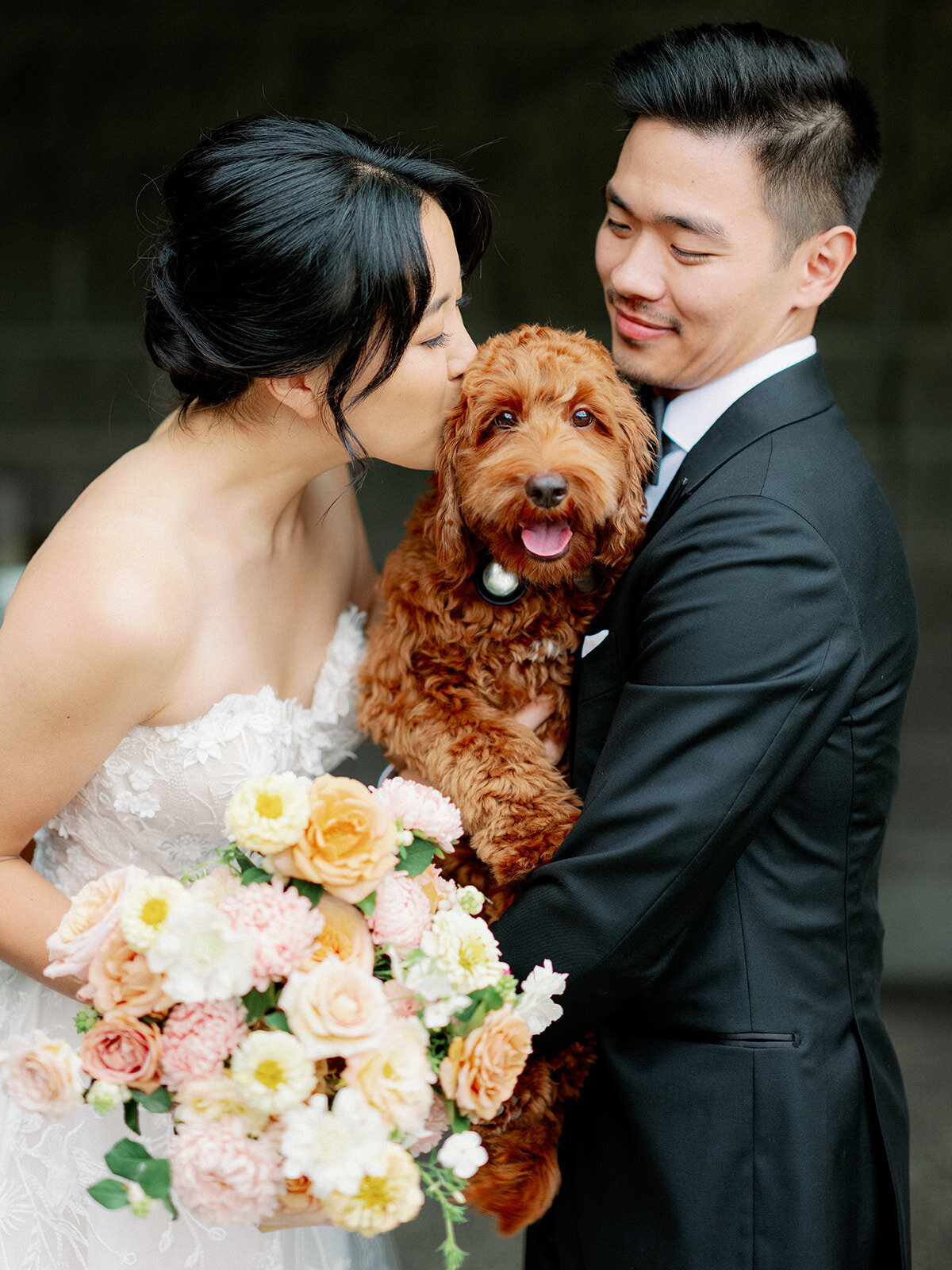 chateau-lille-woodinville-weddingchateaulille_woodinvillewedding-D-E-331