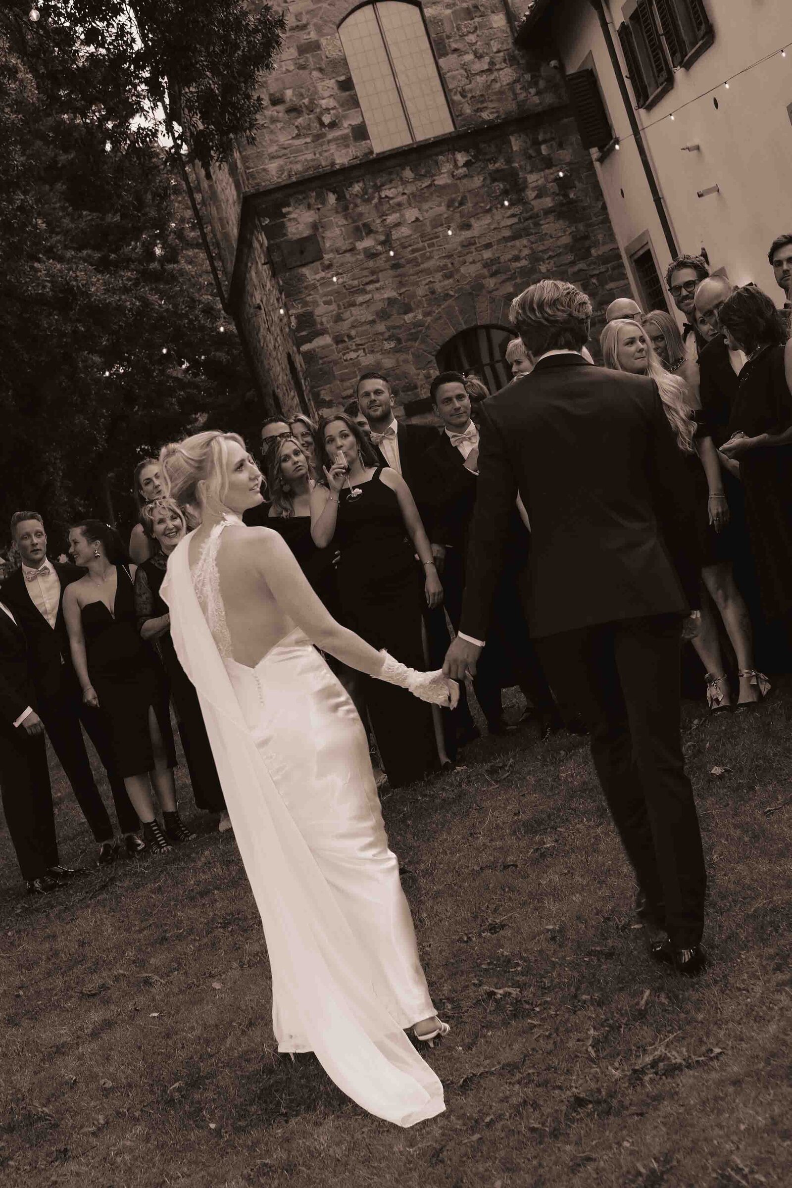 FOMO-Fotografie-Wedding-Photographer-J&M-6036-2