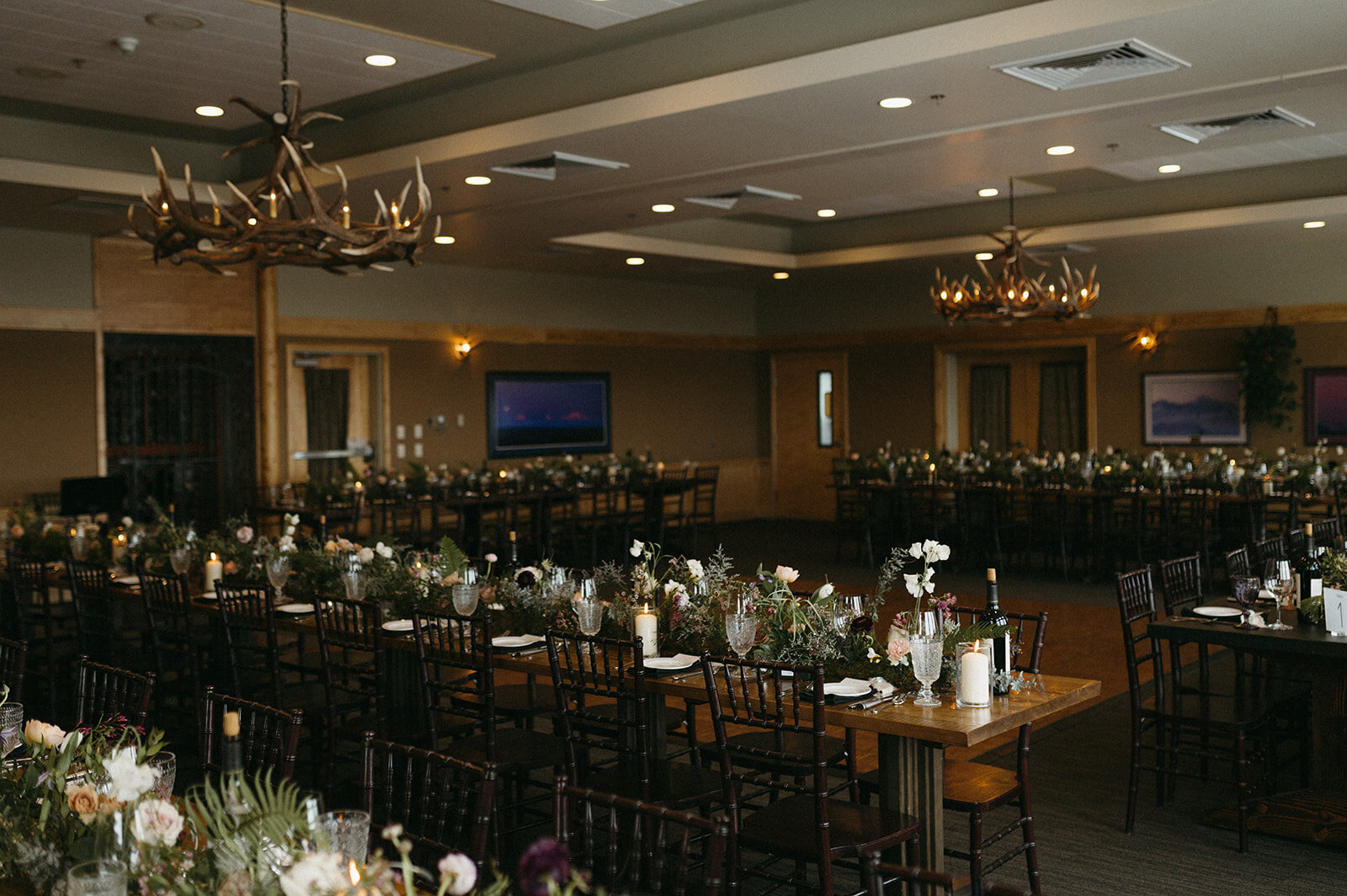 HallWeddingFINAL35(1)-226