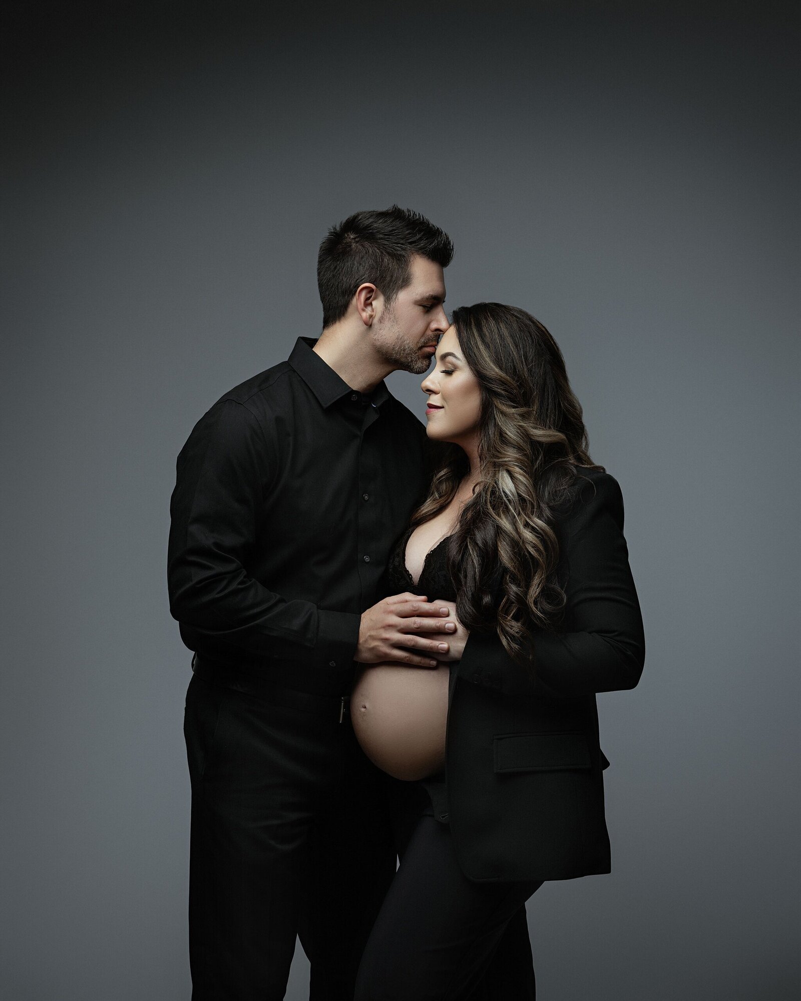anchorage_maternity_photograpger_0621