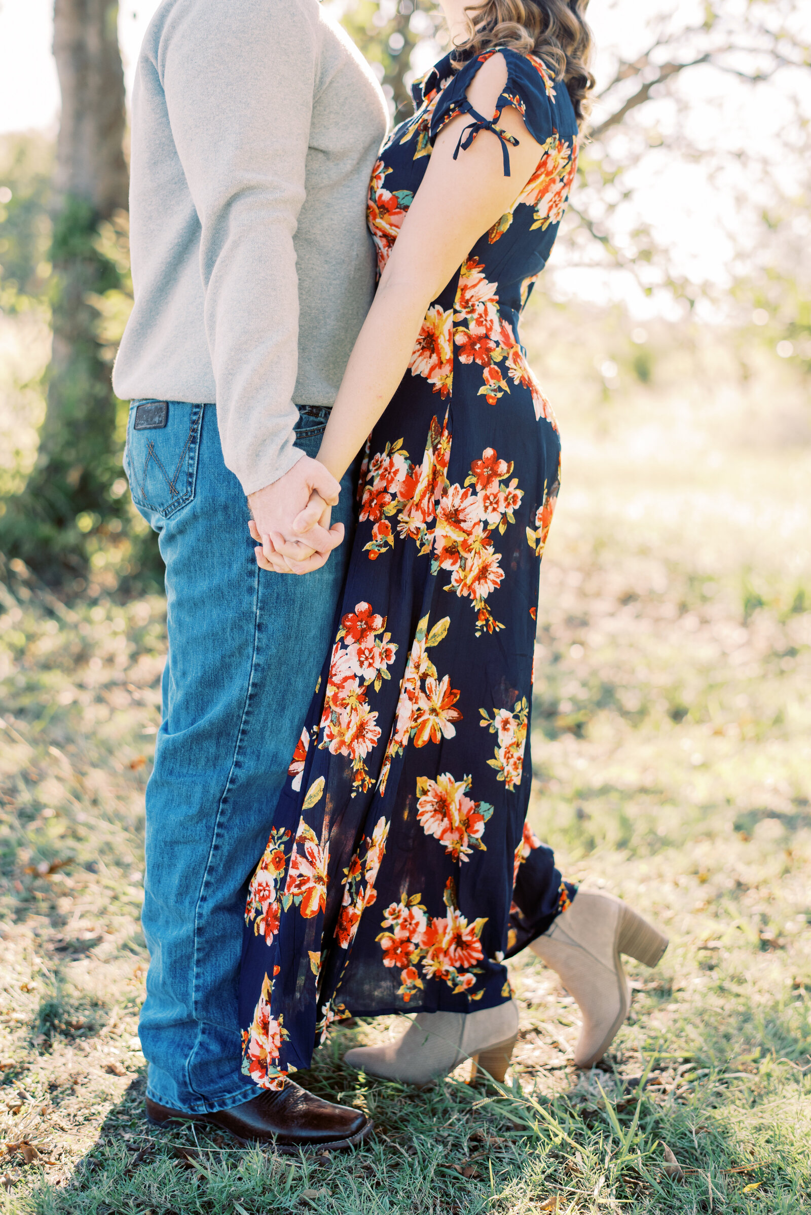 fallmini-maddierayphoto-37