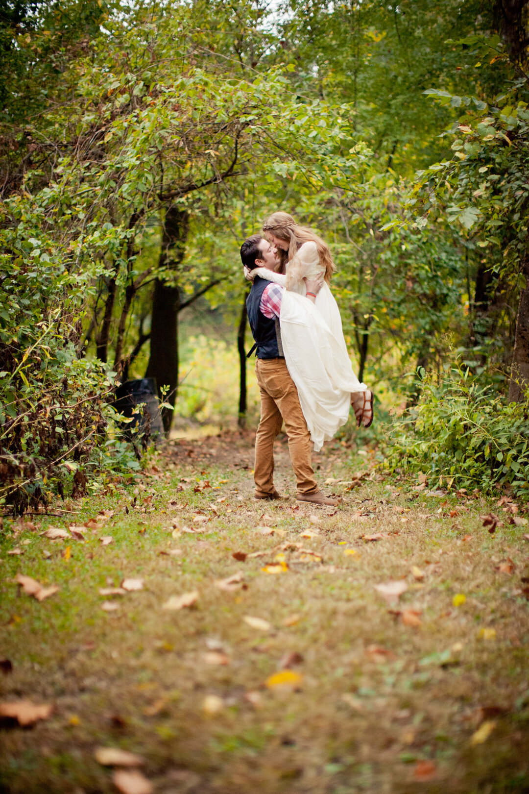 jrhodesstudio_wedding-27-2