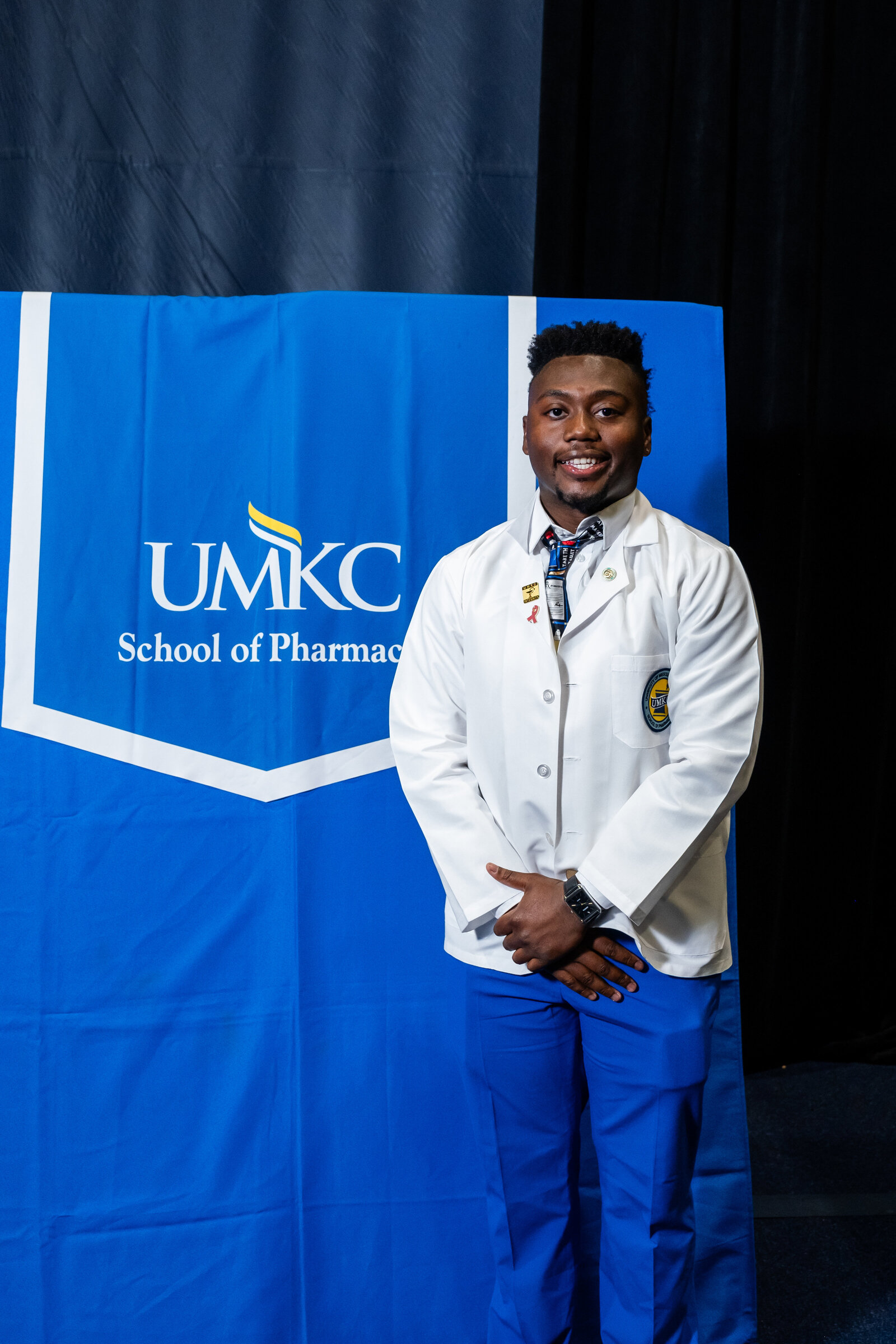 UMKC_Pharmacy_espysphotography-125