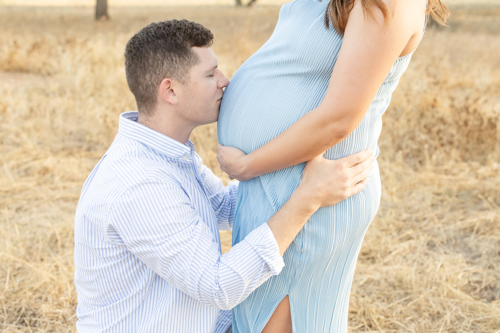 Mallory & Devin Paulk -0026