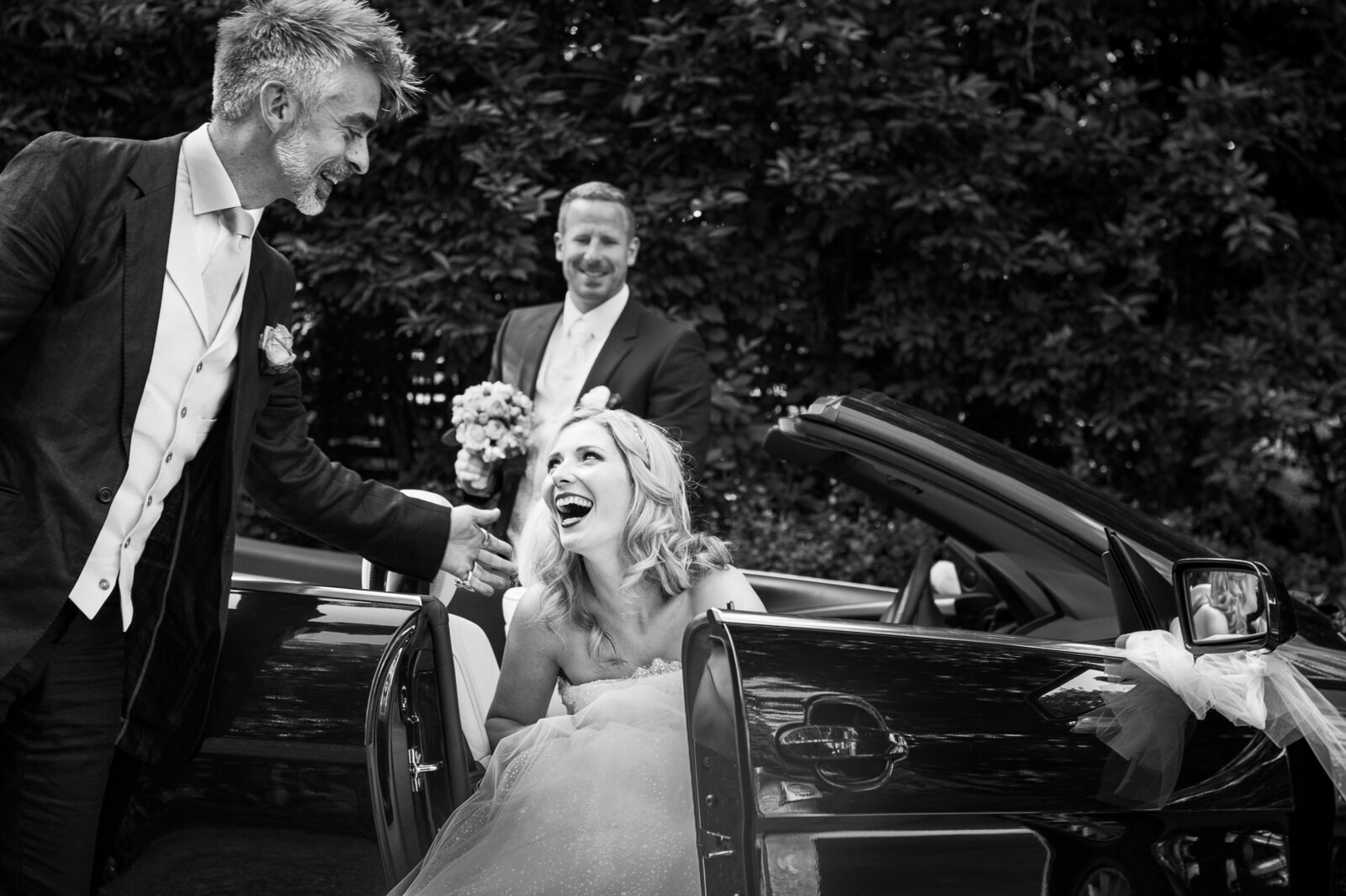 wedding-223