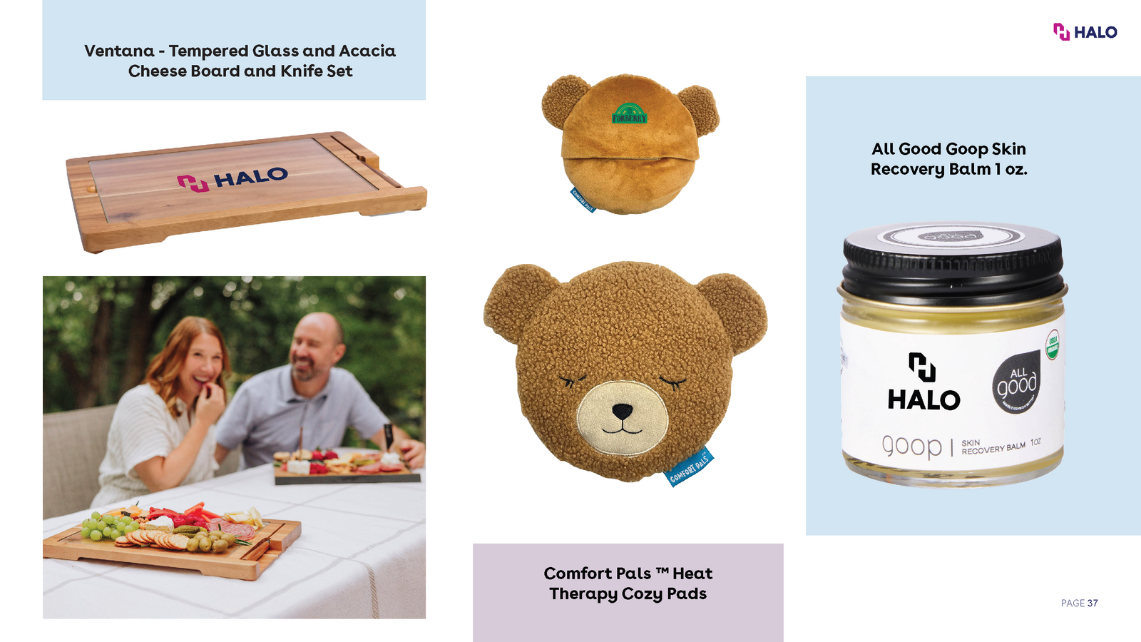 Halo Favorites_Page_37