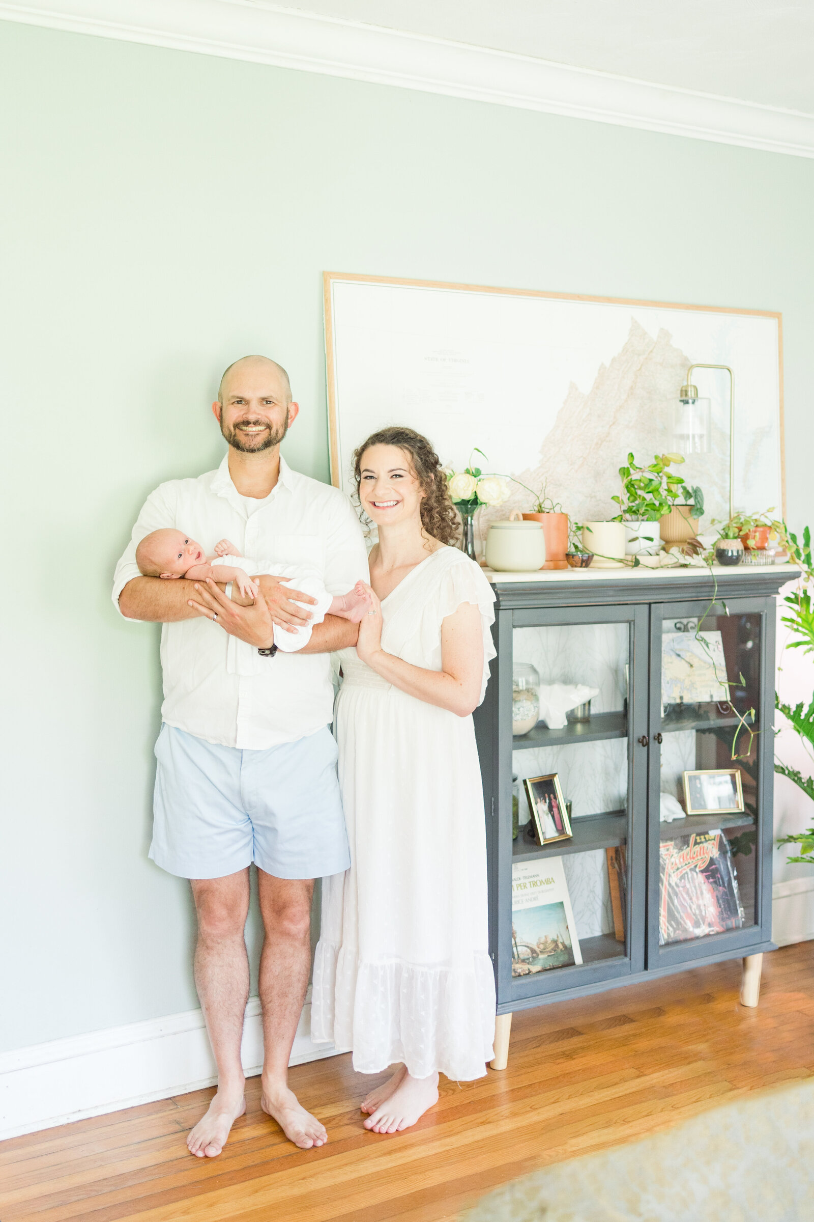 virginia-beach-newborn-photographer-chelsey-kraus-photography