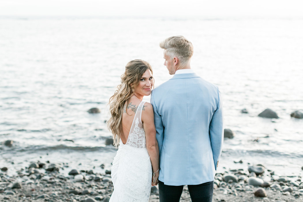 W0510_Wright_Olowalu-Maluhia_Maui-Wedding_CaitlinCatheyPhoto_2786