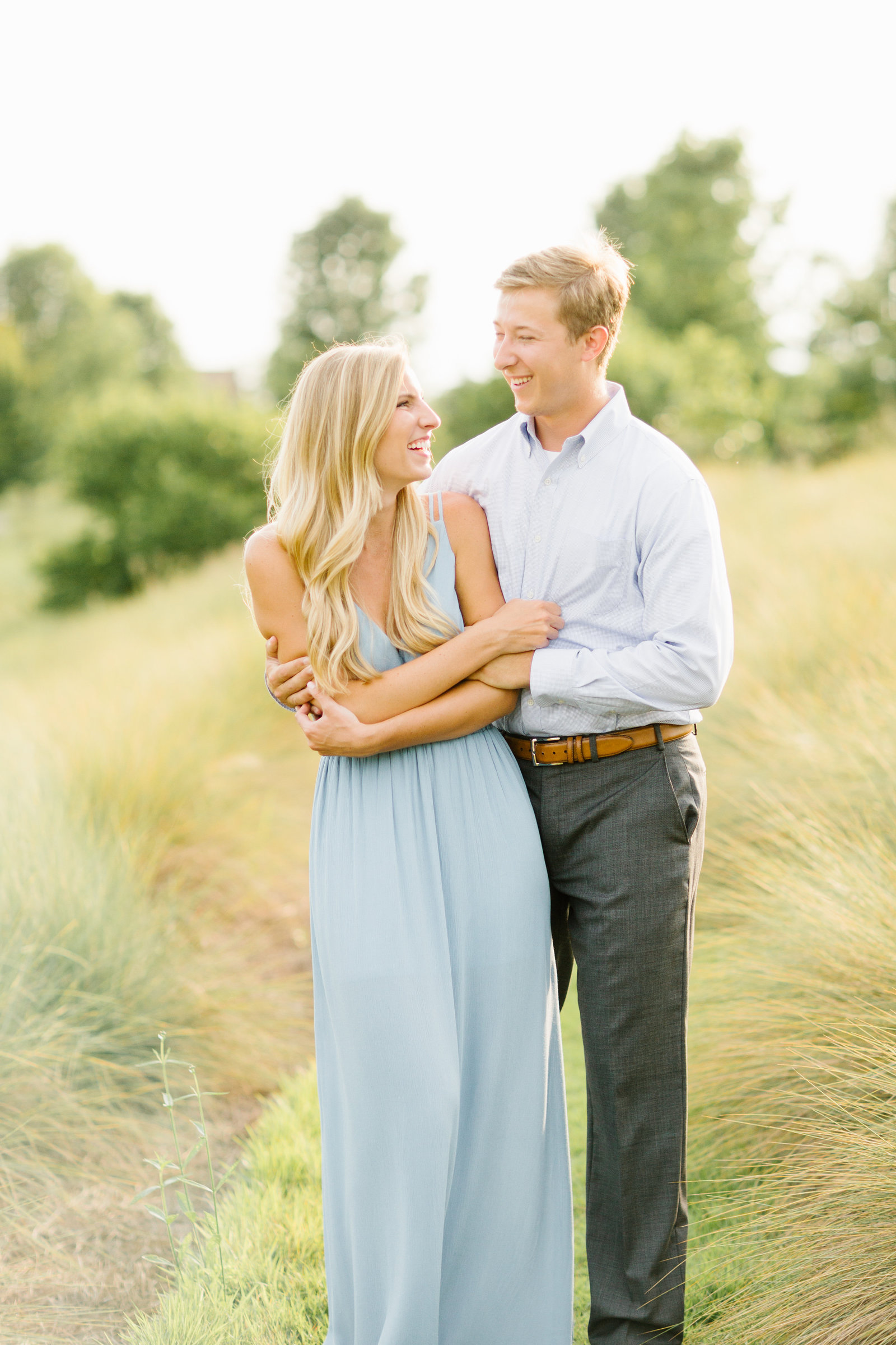 Engagements_034