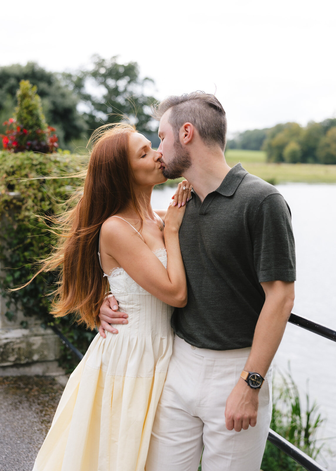 8.29-Chloe-Paris-Castlemartyr-Resort-Ireland-Wedding-24