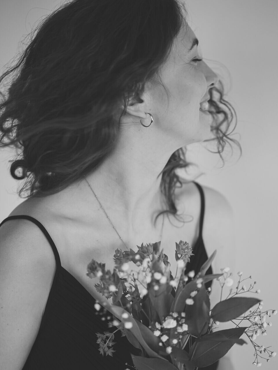 boudoir-shooting-berlin-katharina-reichardt-fotografie (40)