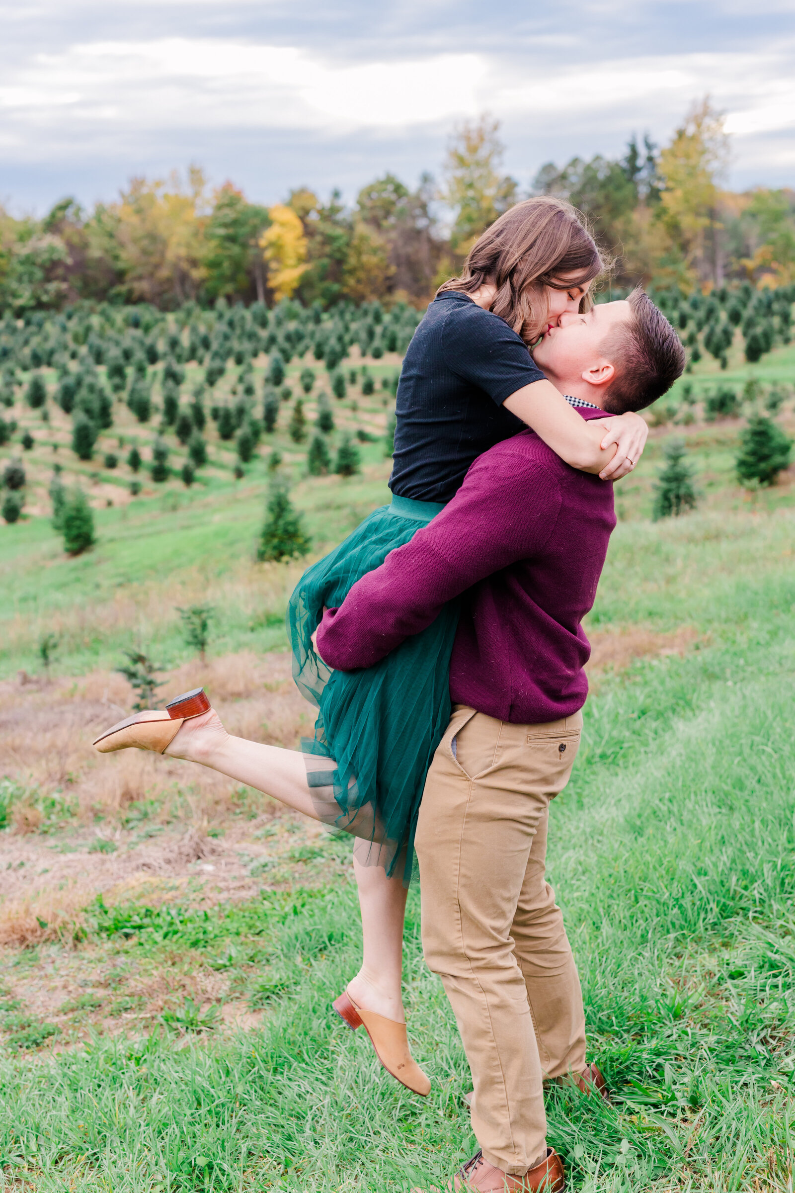 couples-photography-grand-rapids