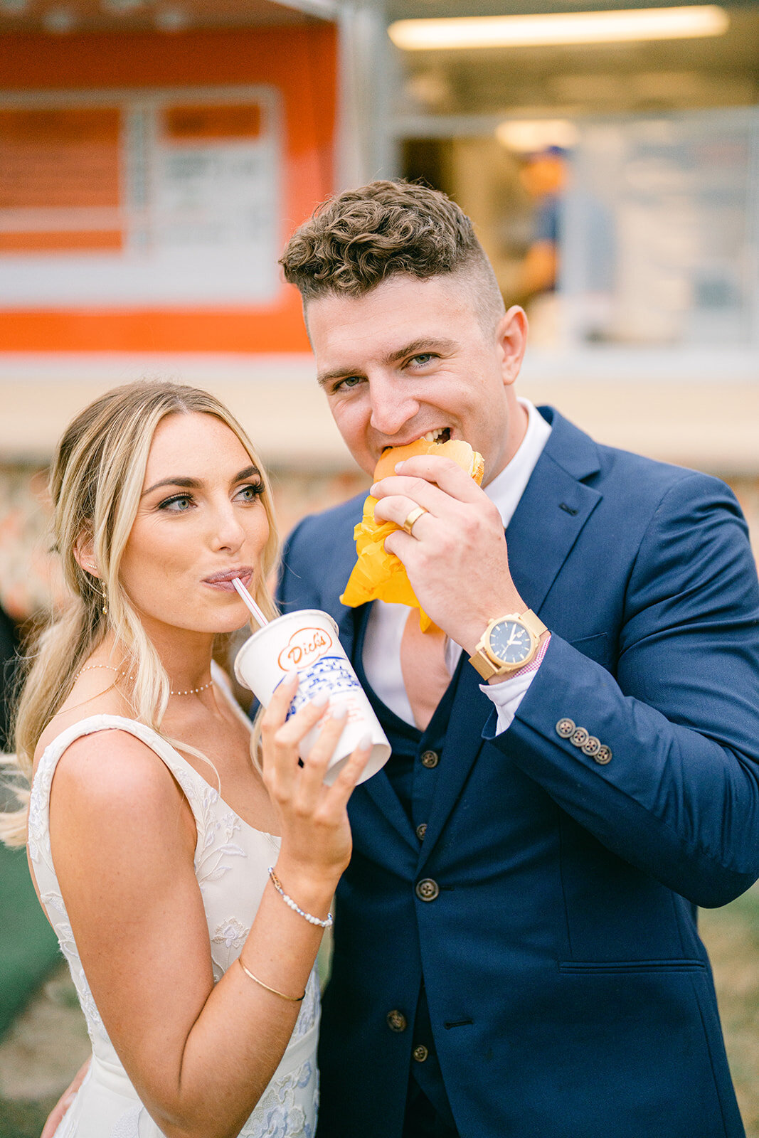 bo-hill-backyard-weddingbrit-chad-1171