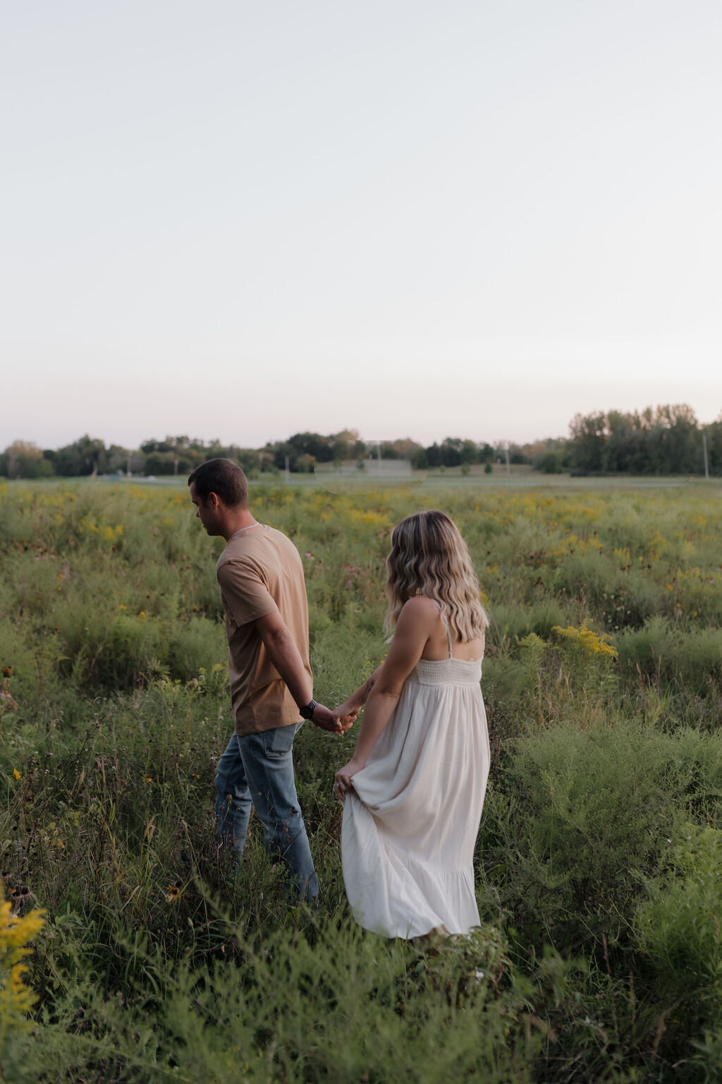 AbigailElizabethPhoto-4703
