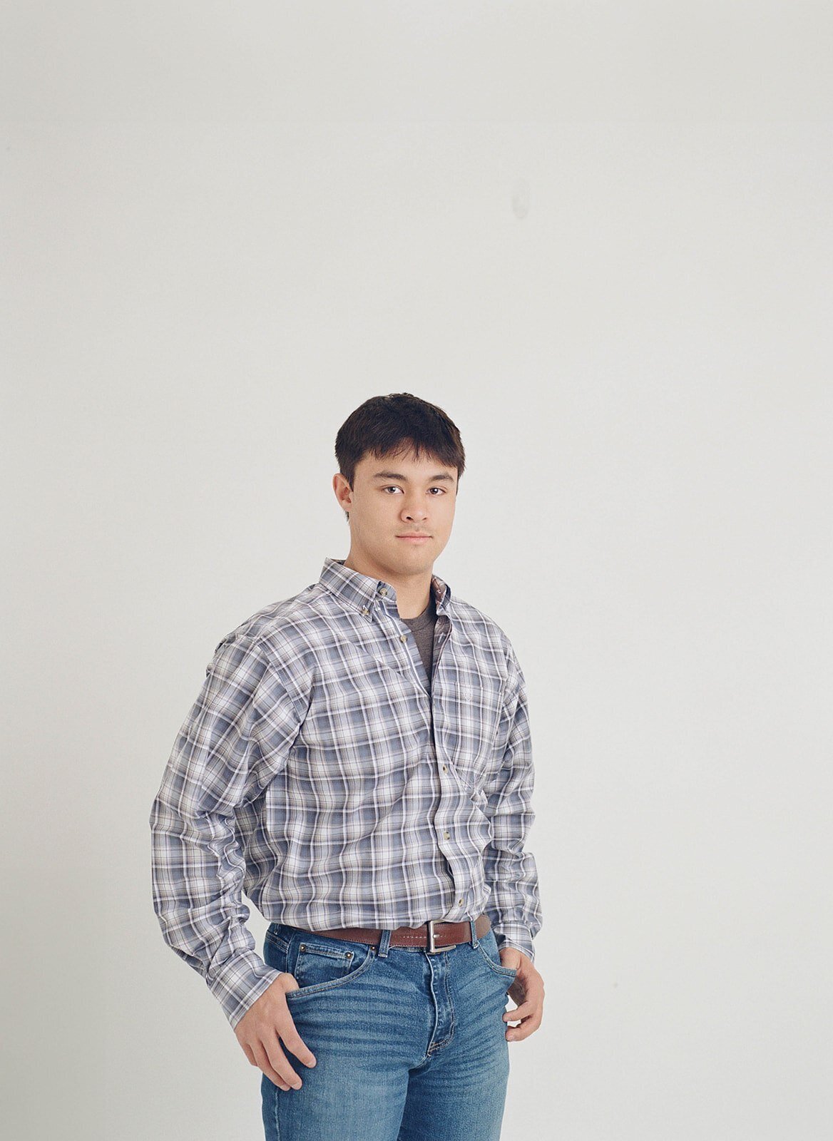 kdarling-photography-champaign-il-senior-photography_0088