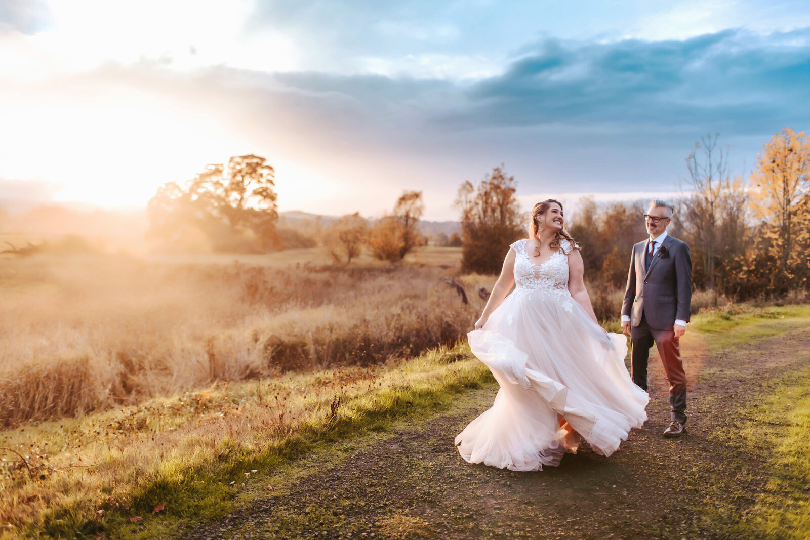 mcminnville oregon wedding photographer 45