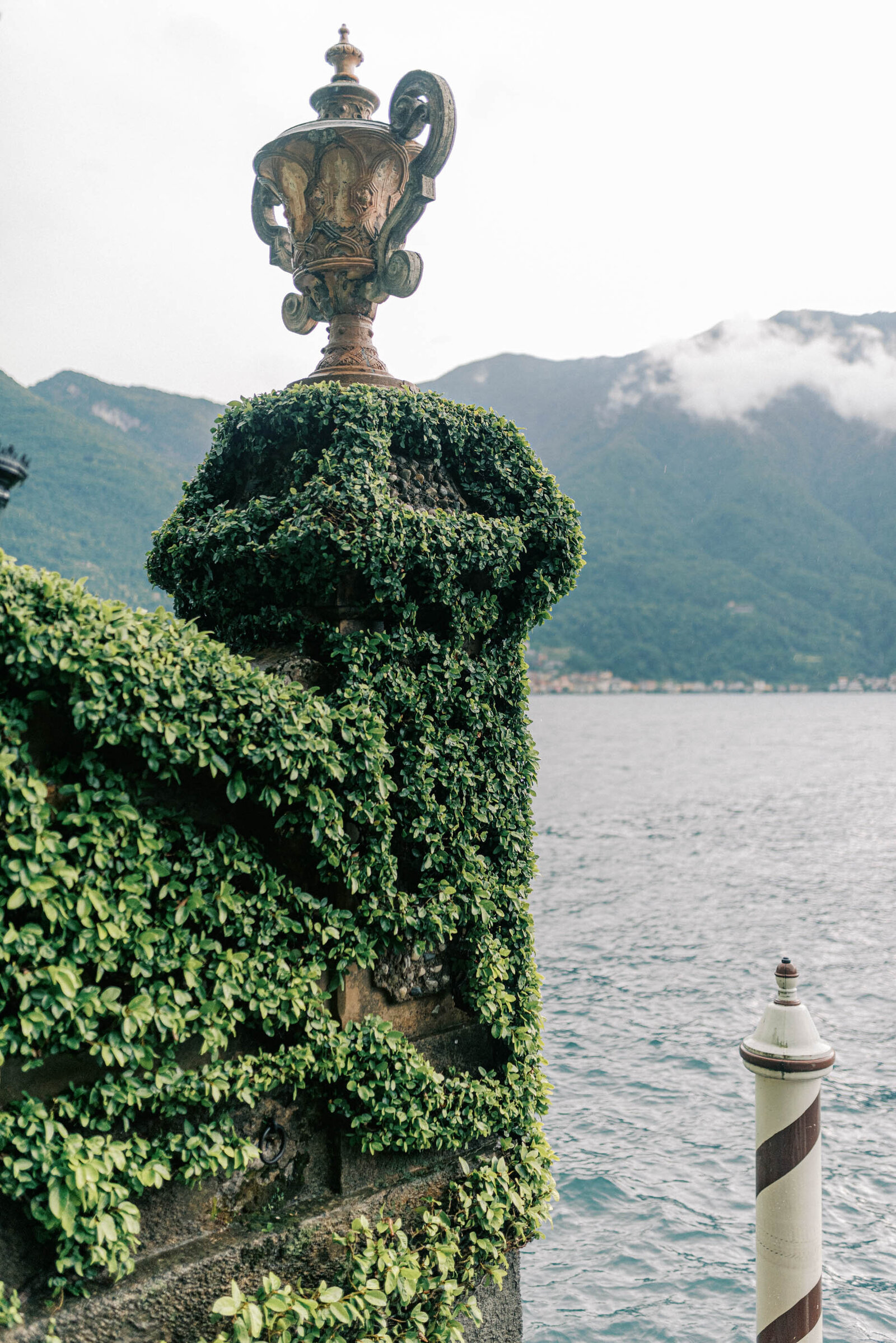 Lake Como Wedding- Alex Krall Photography-374
