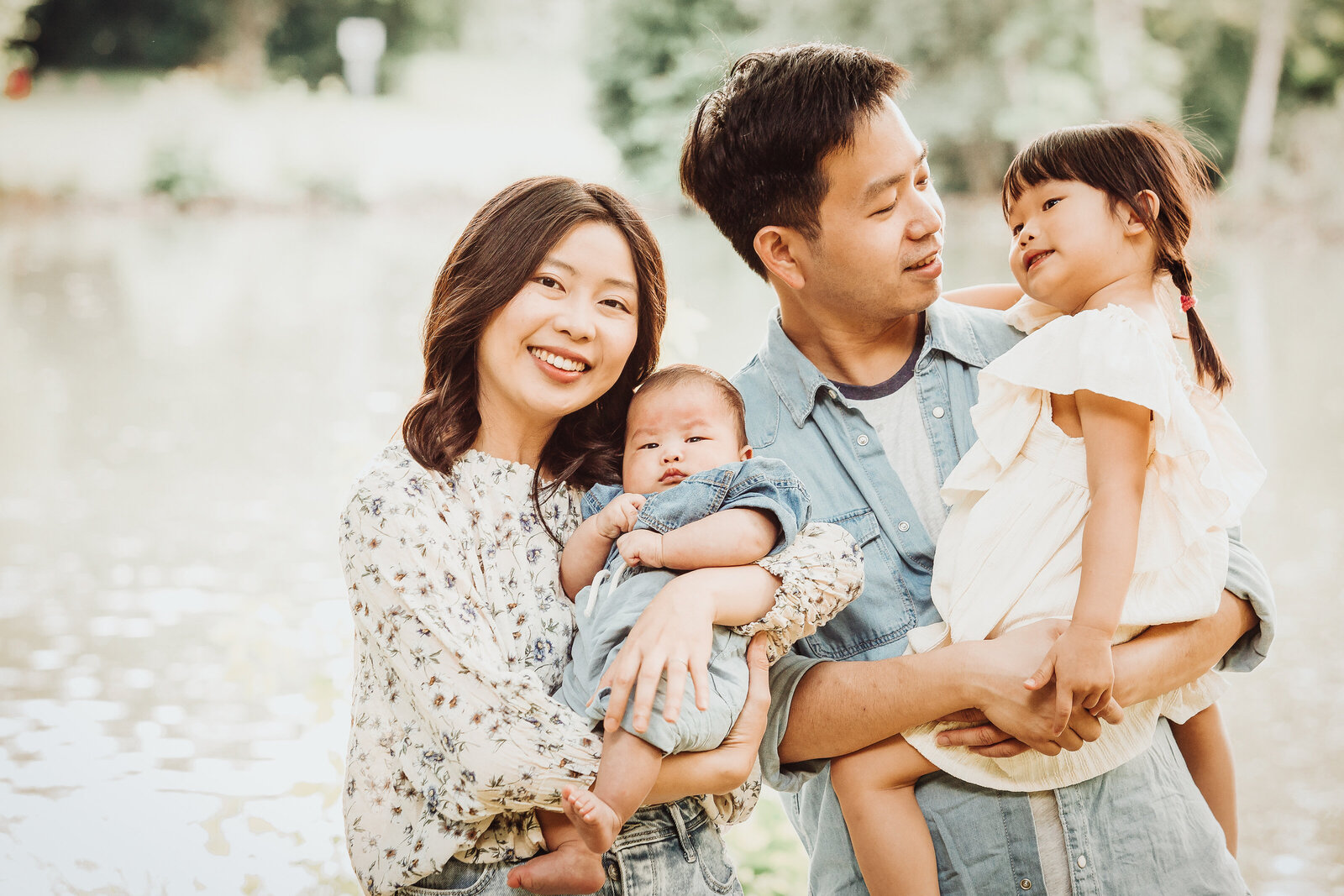 Familie_Fotograf_Kaiserslautern_2236