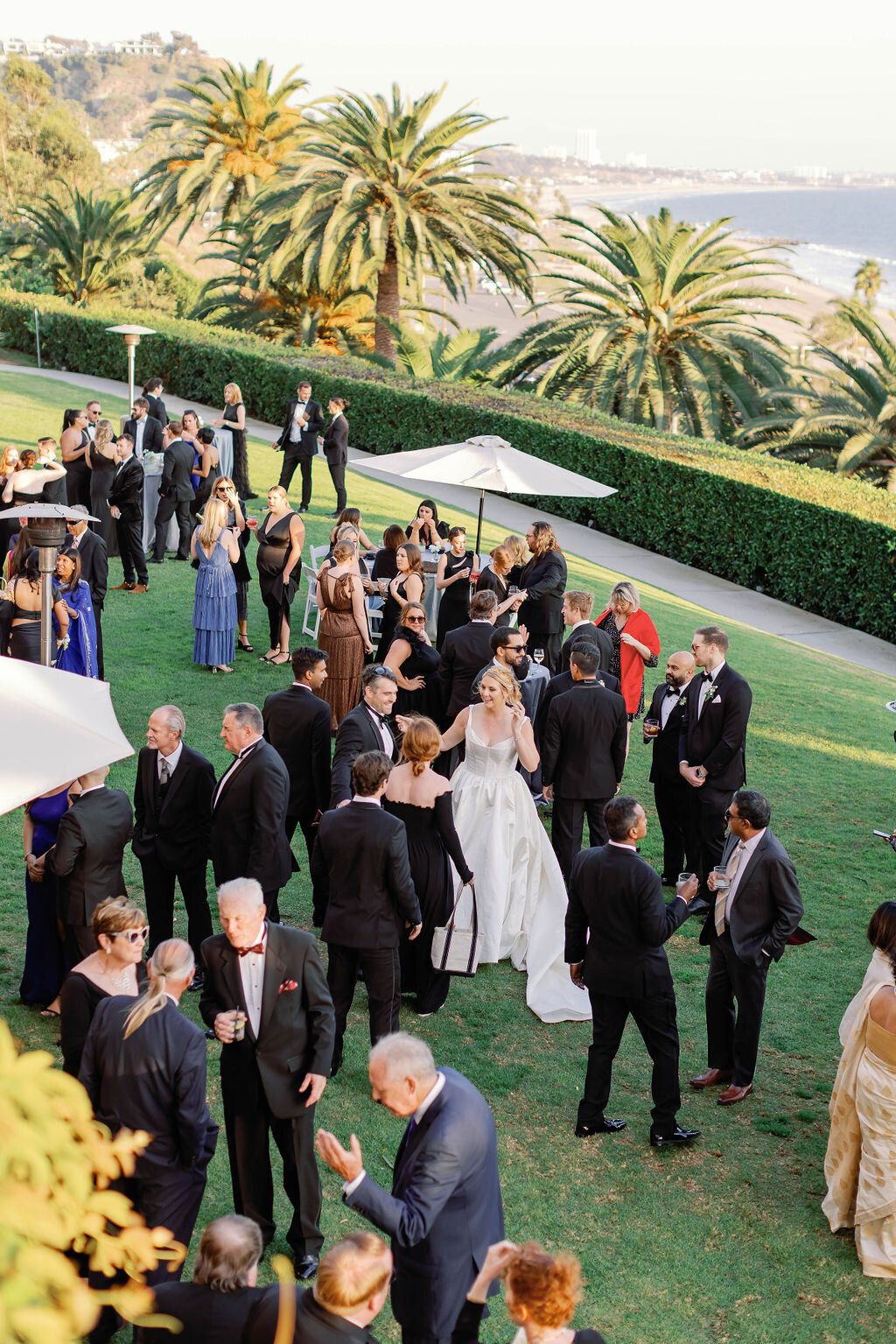 Bel-Air-Bay-Club-Wedding-Sarah-Block-Photography-136