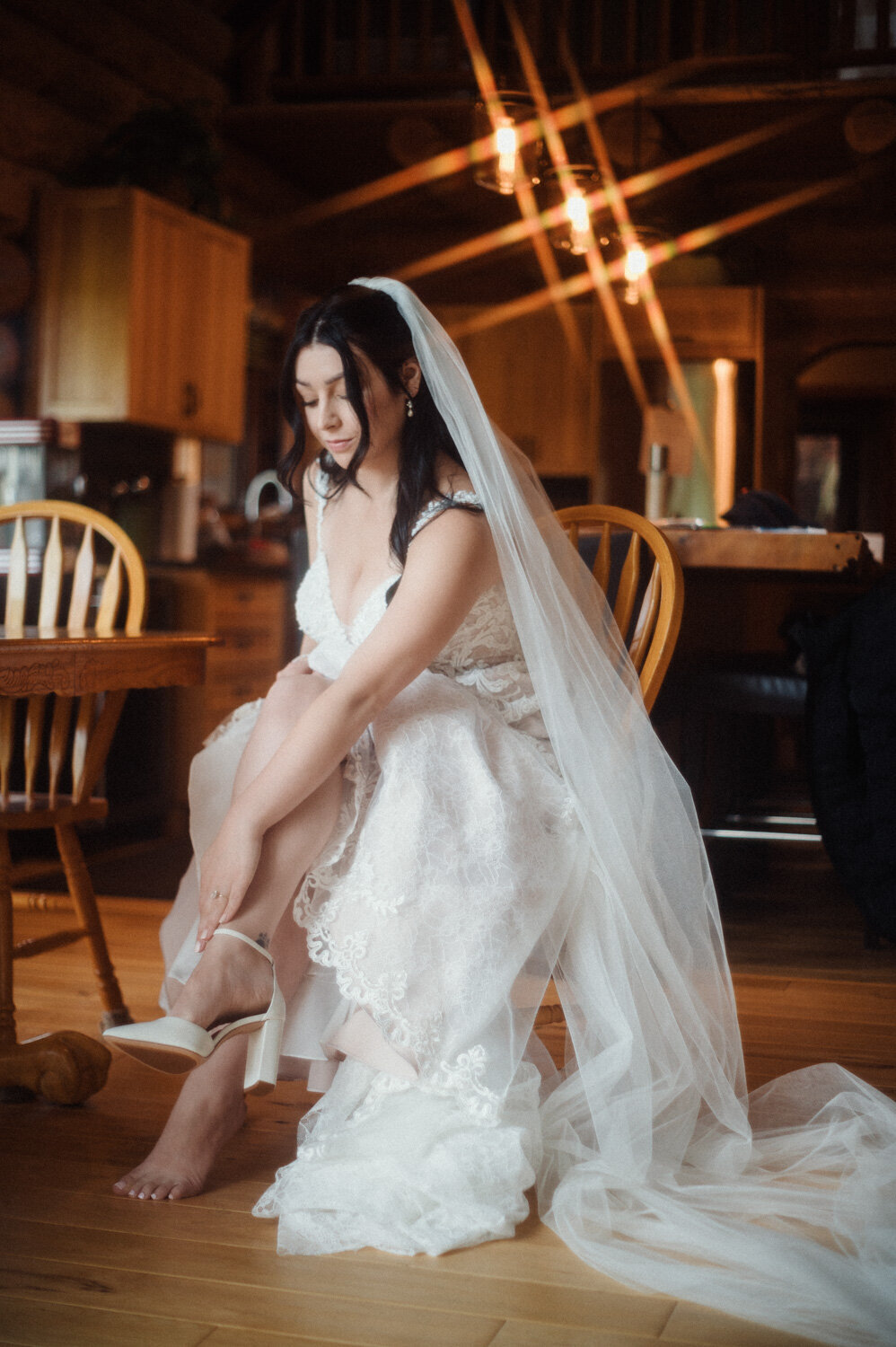 Strathcona Park Elopement-5
