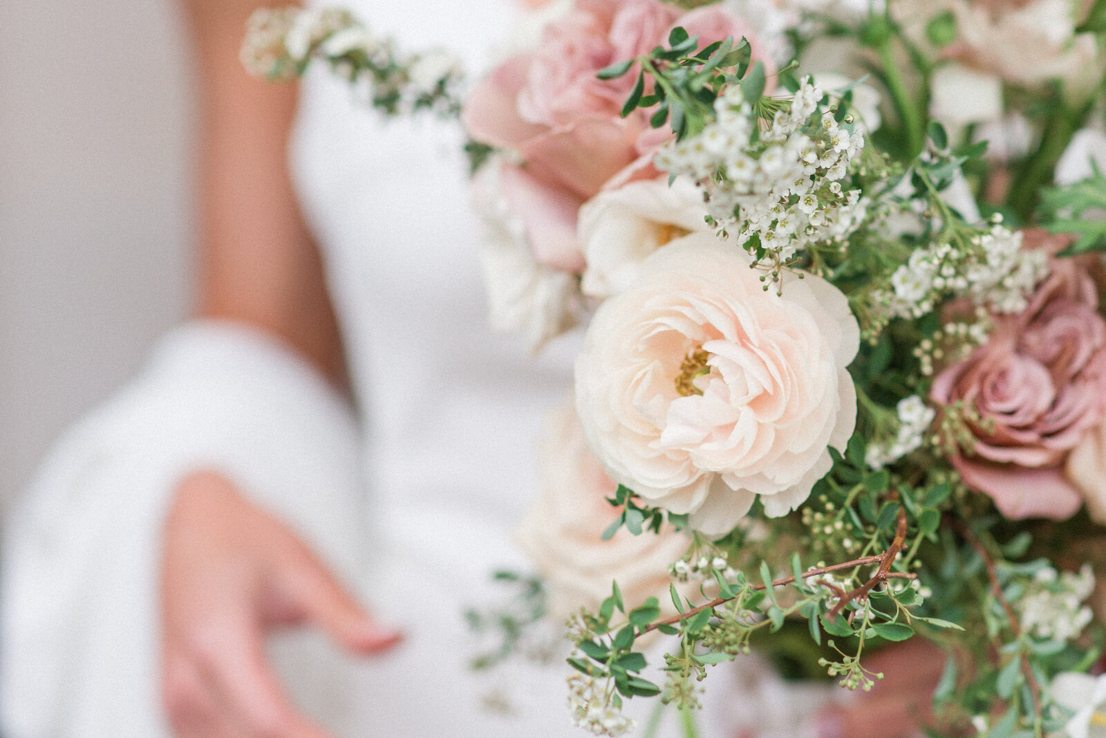 hotelmorganwedding-9