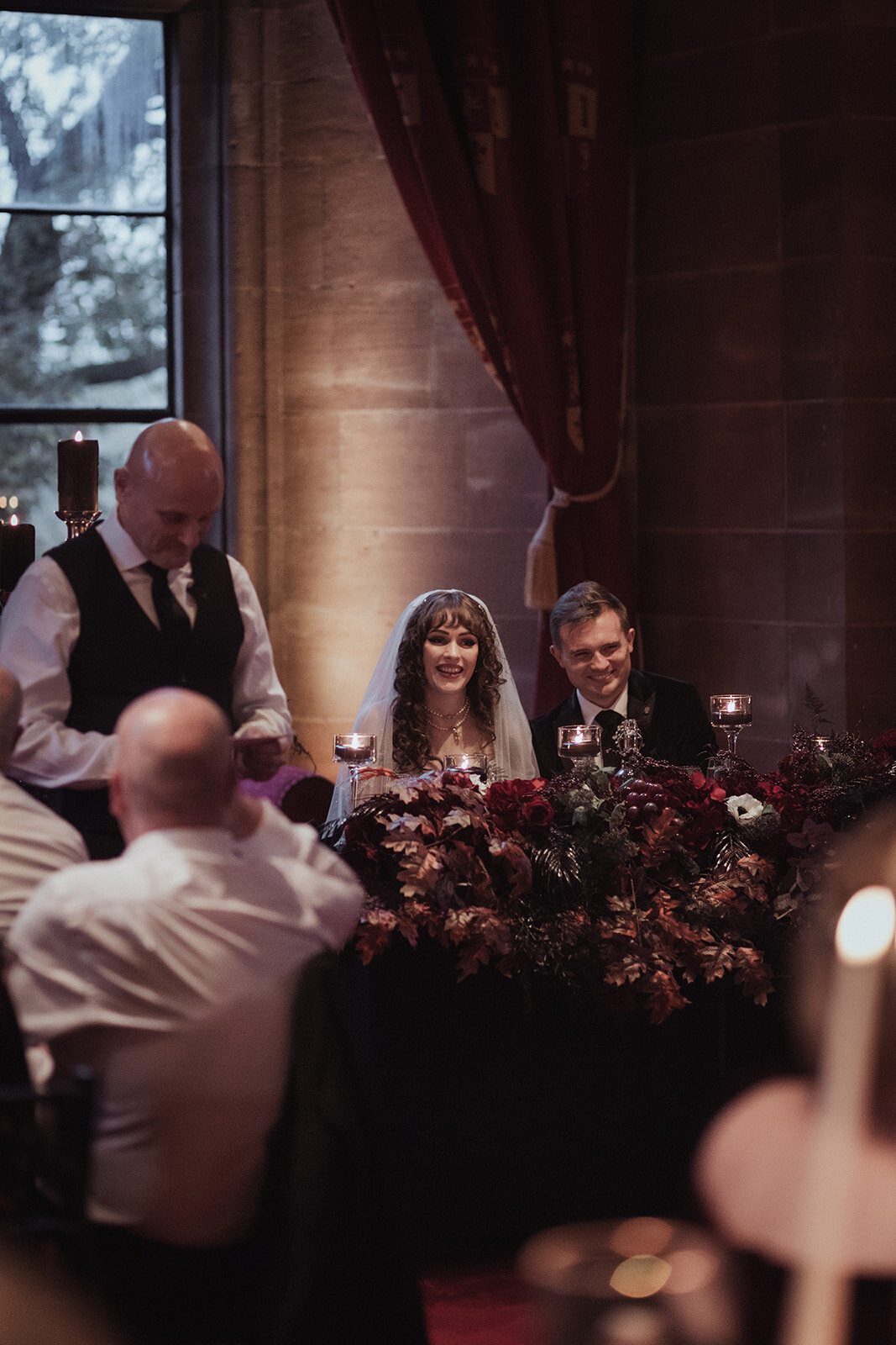 Jessica x Jamie's Wedding-933_websize