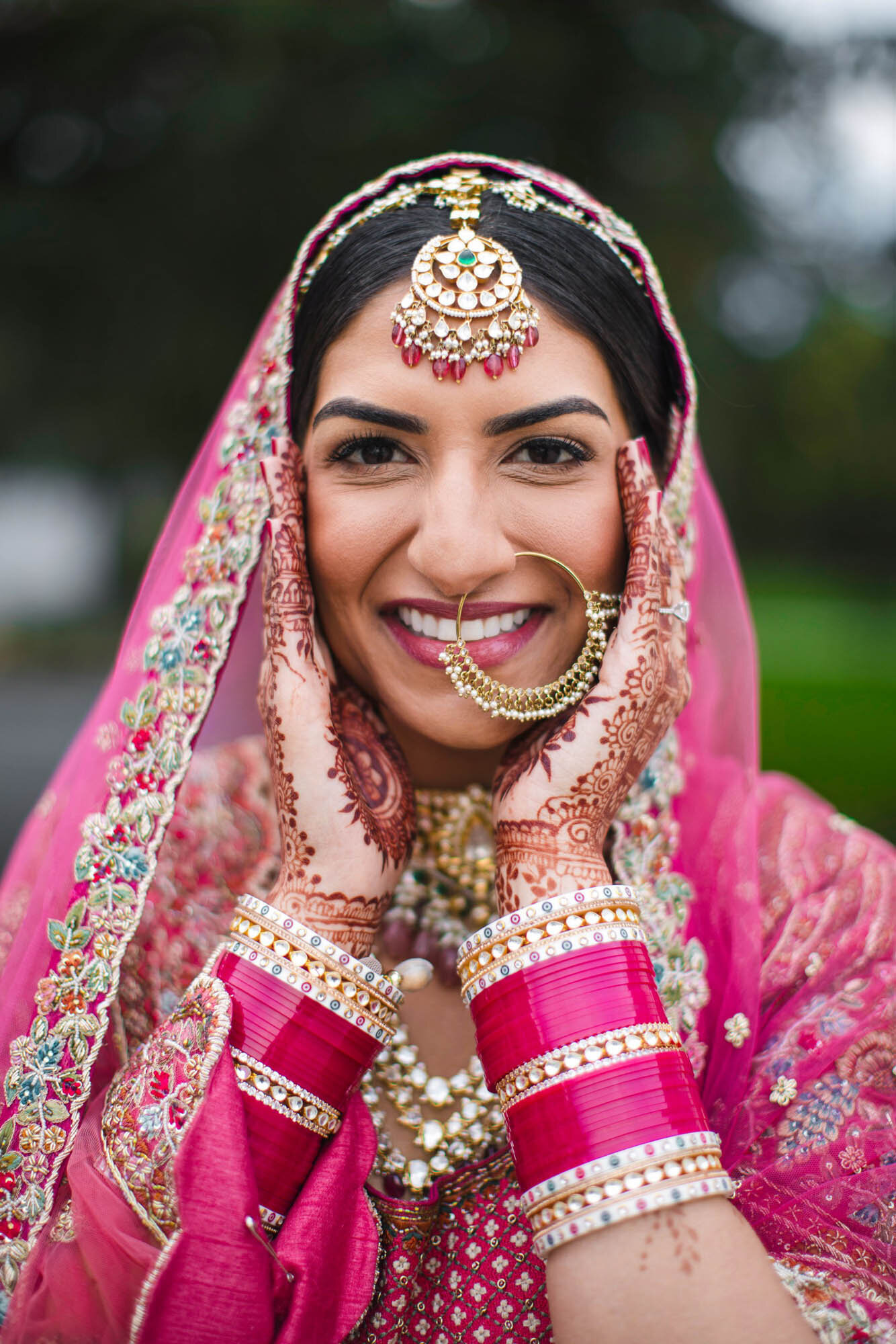 sikh-wedding-sonoma-napa-california-24